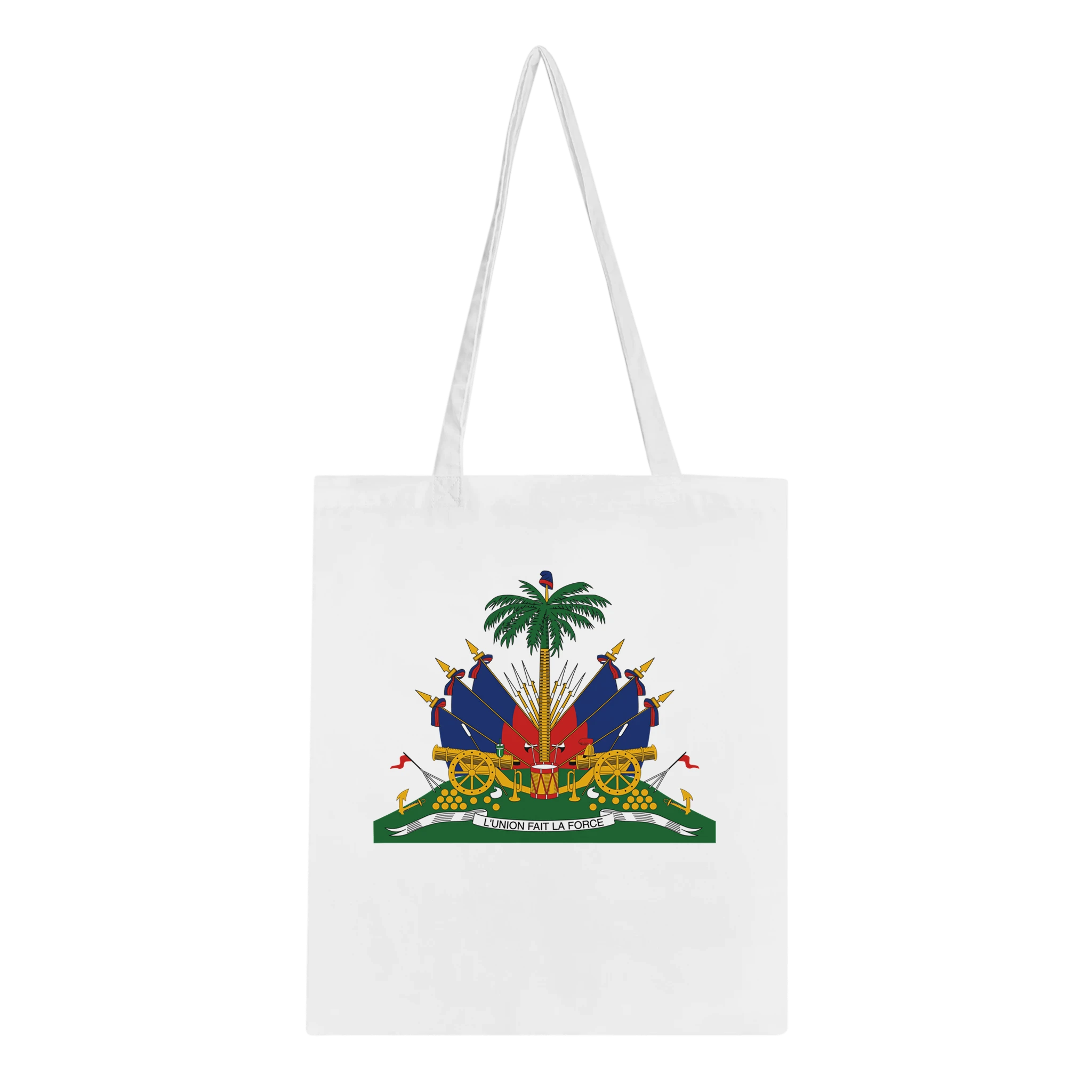 b1ec0601-810f-4d3c-930b-917550201982