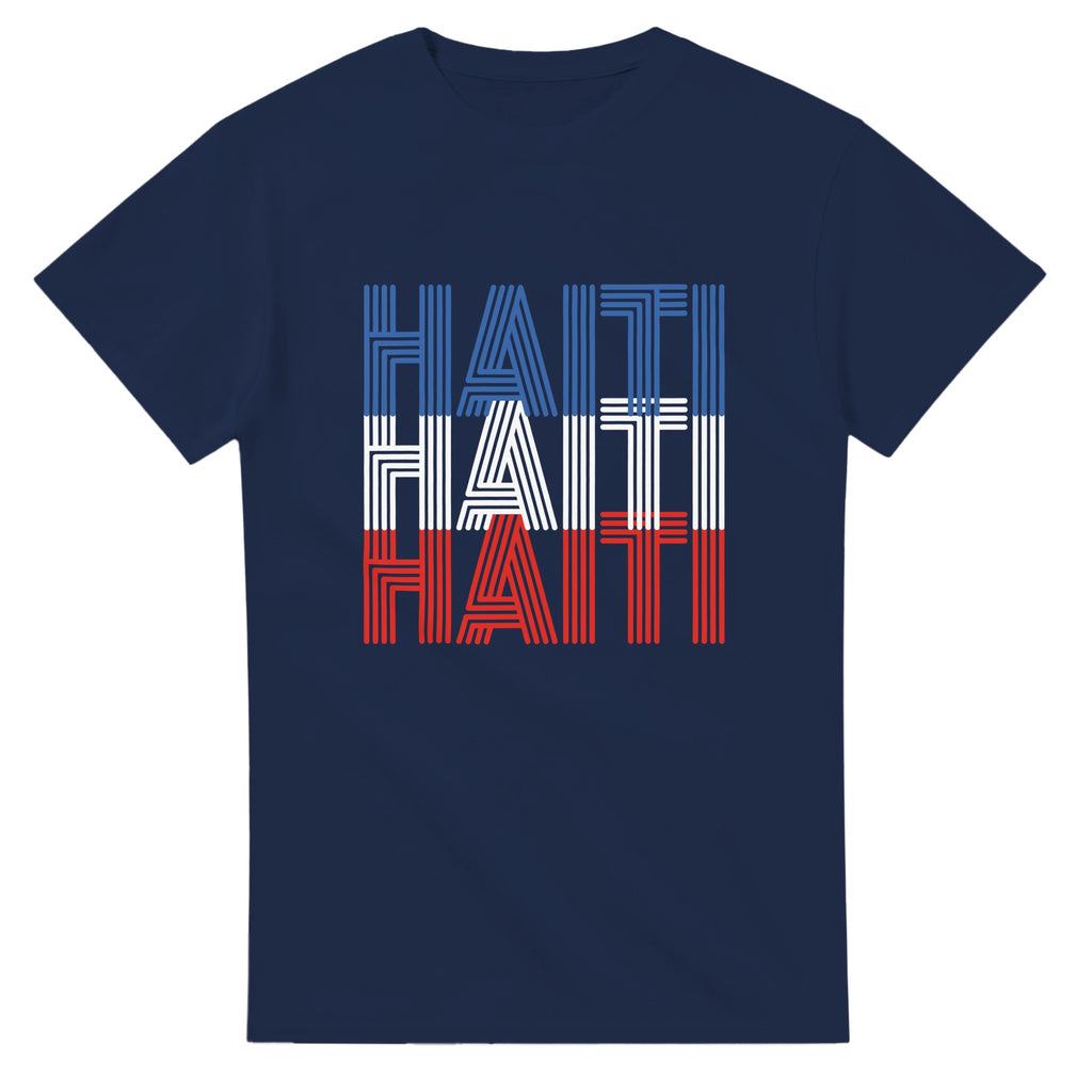 b2483a13-25a5-4cd1-9dc8-ffa349948735