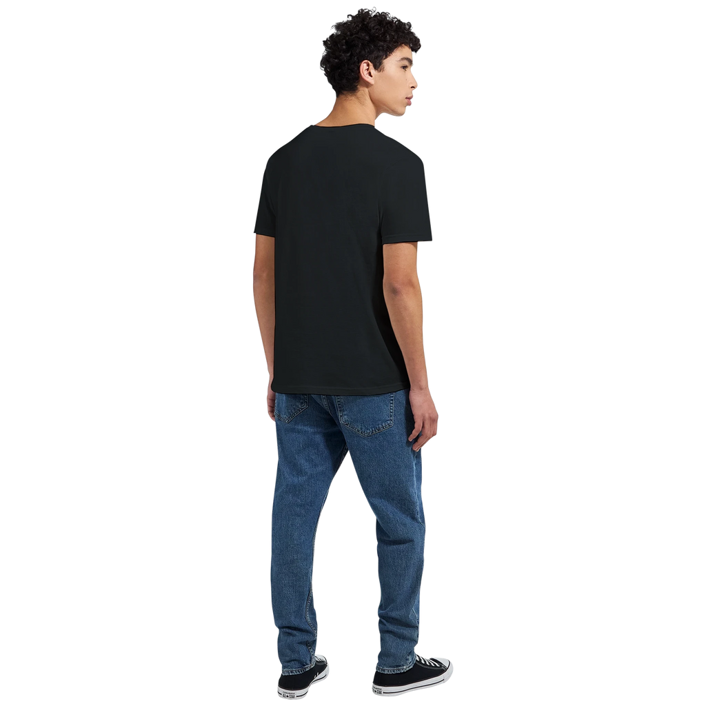 b4886240-a7f7-40f3-b49b-177a06c7e550