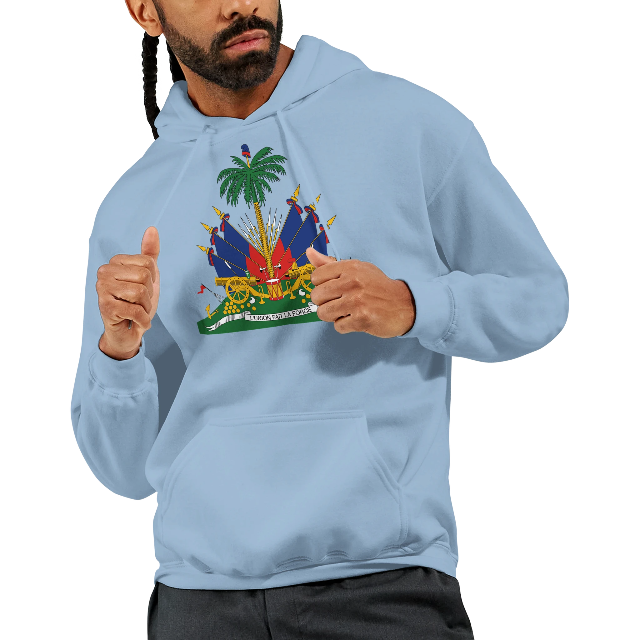 b4e88b1a-20fb-4ece-a09a-4888e71efb93