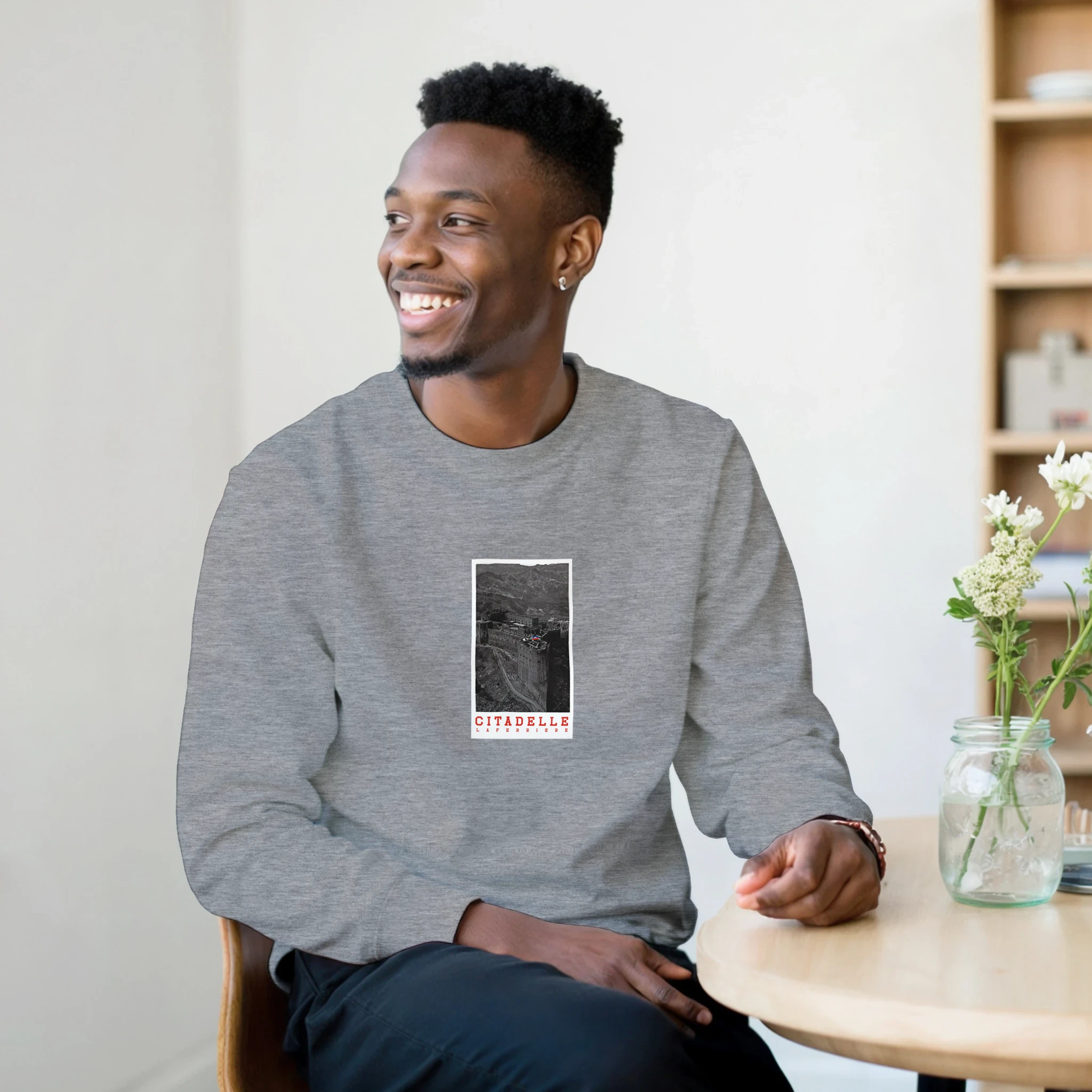 b9dd8407-c01d-4d7a-8fbd-81af6ec80903