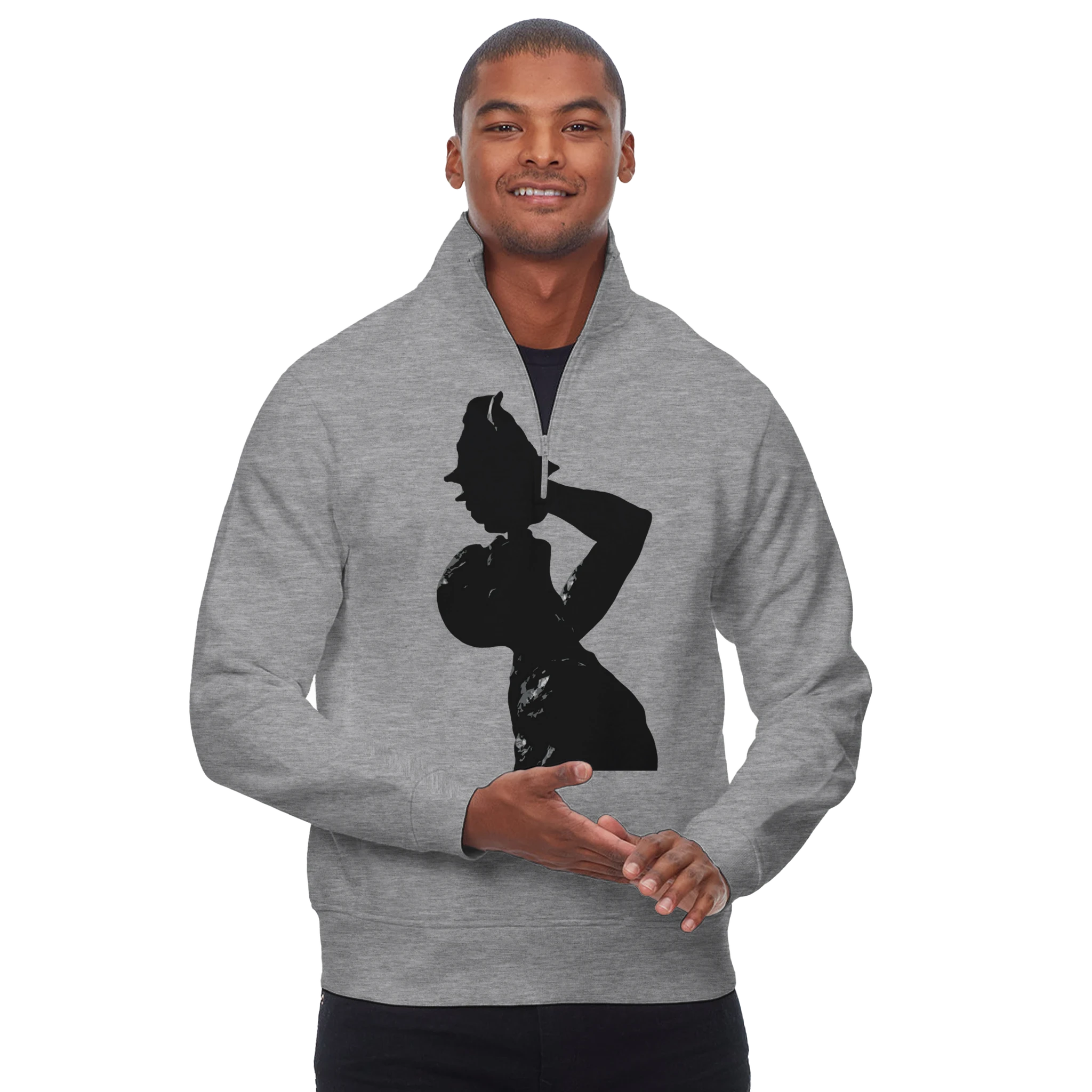 b9ffb56b-4b8b-48e5-82a1-01763d636fcd