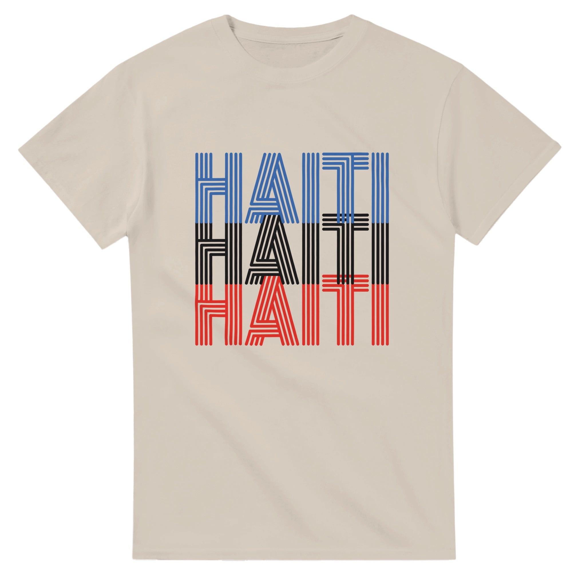 ba4a603a-d08f-4206-8f59-ef5234f9eb68