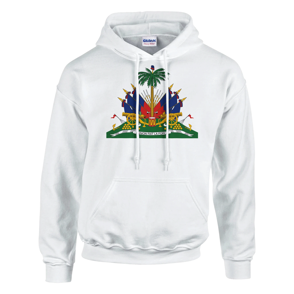 bbf6c7ad-a5f5-4b3d-9f17-171cbbf2a3ee