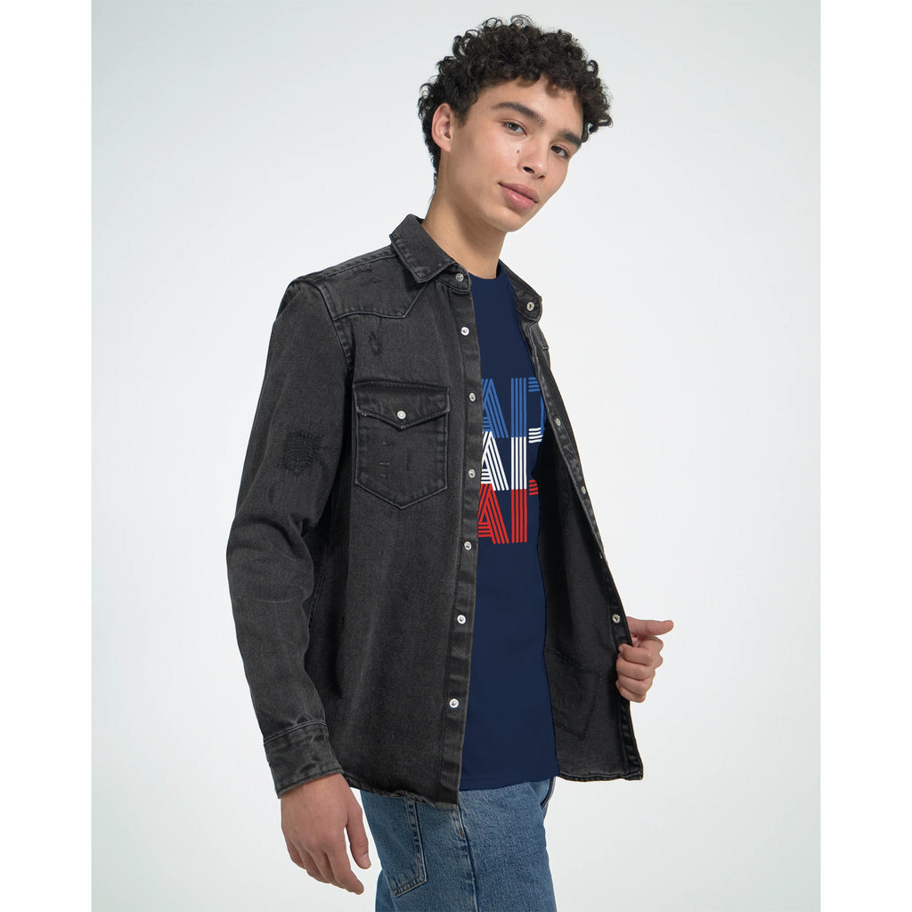 bbf814e3-0844-4947-8b2b-8b91623f6e52