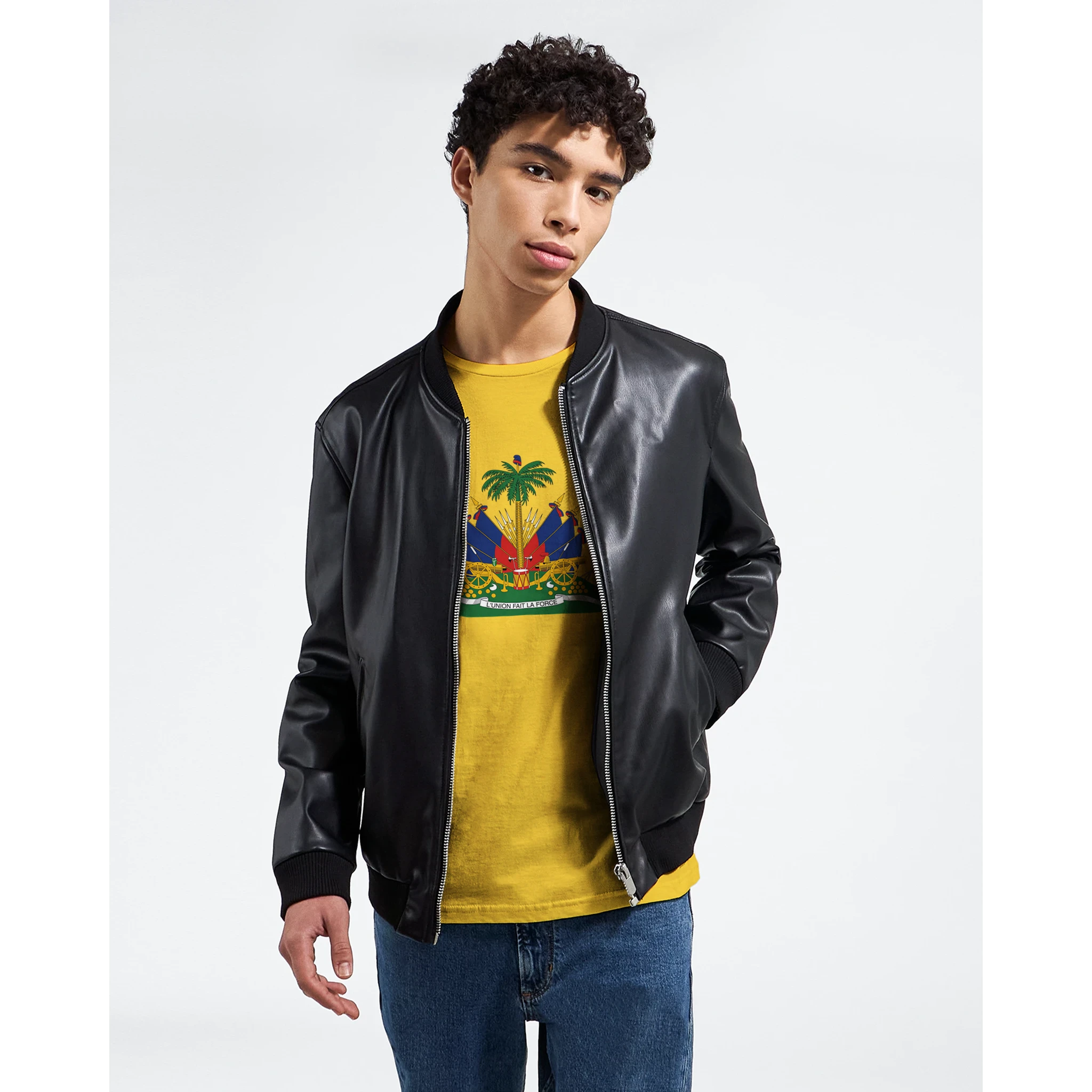 bc99387e-472b-4b64-a10f-e7d5f5daafae