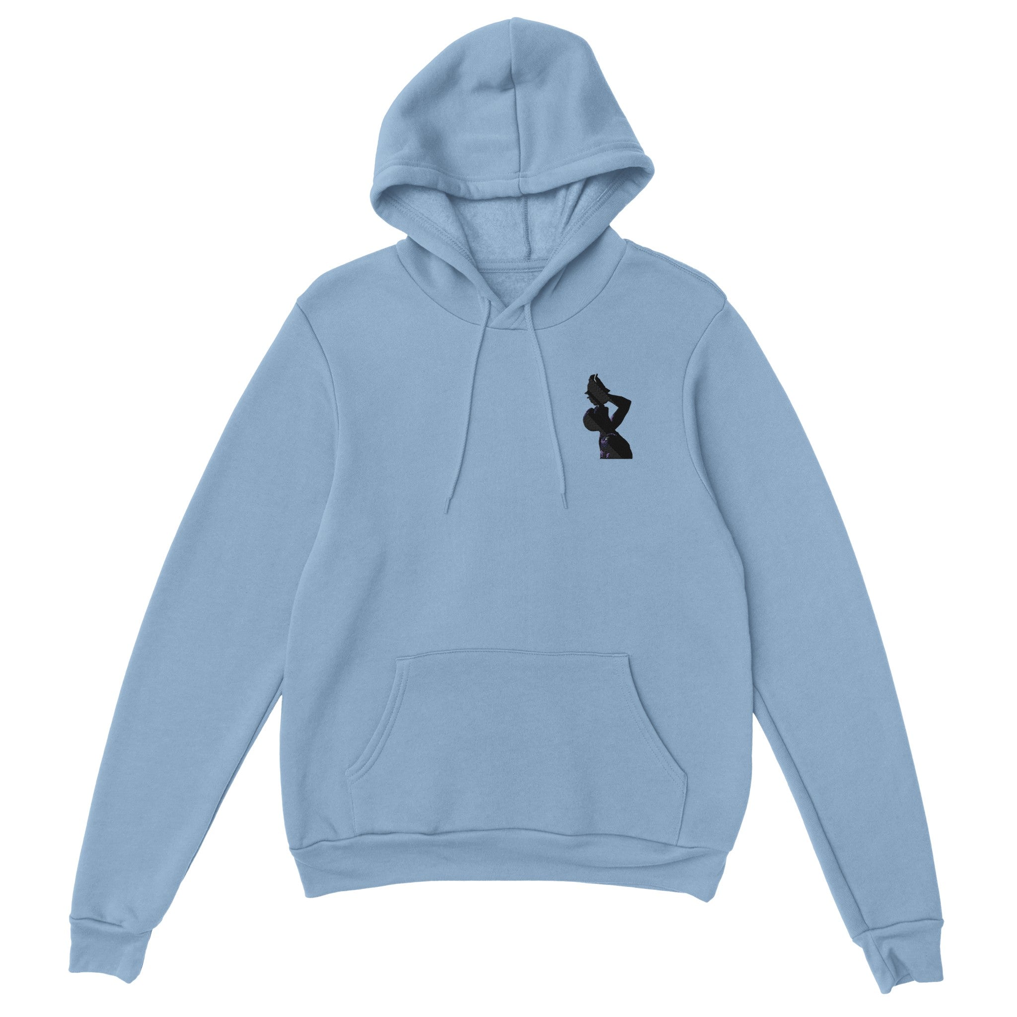 bd98b9ff-5442-4b41-bfd9-be6c6a858133