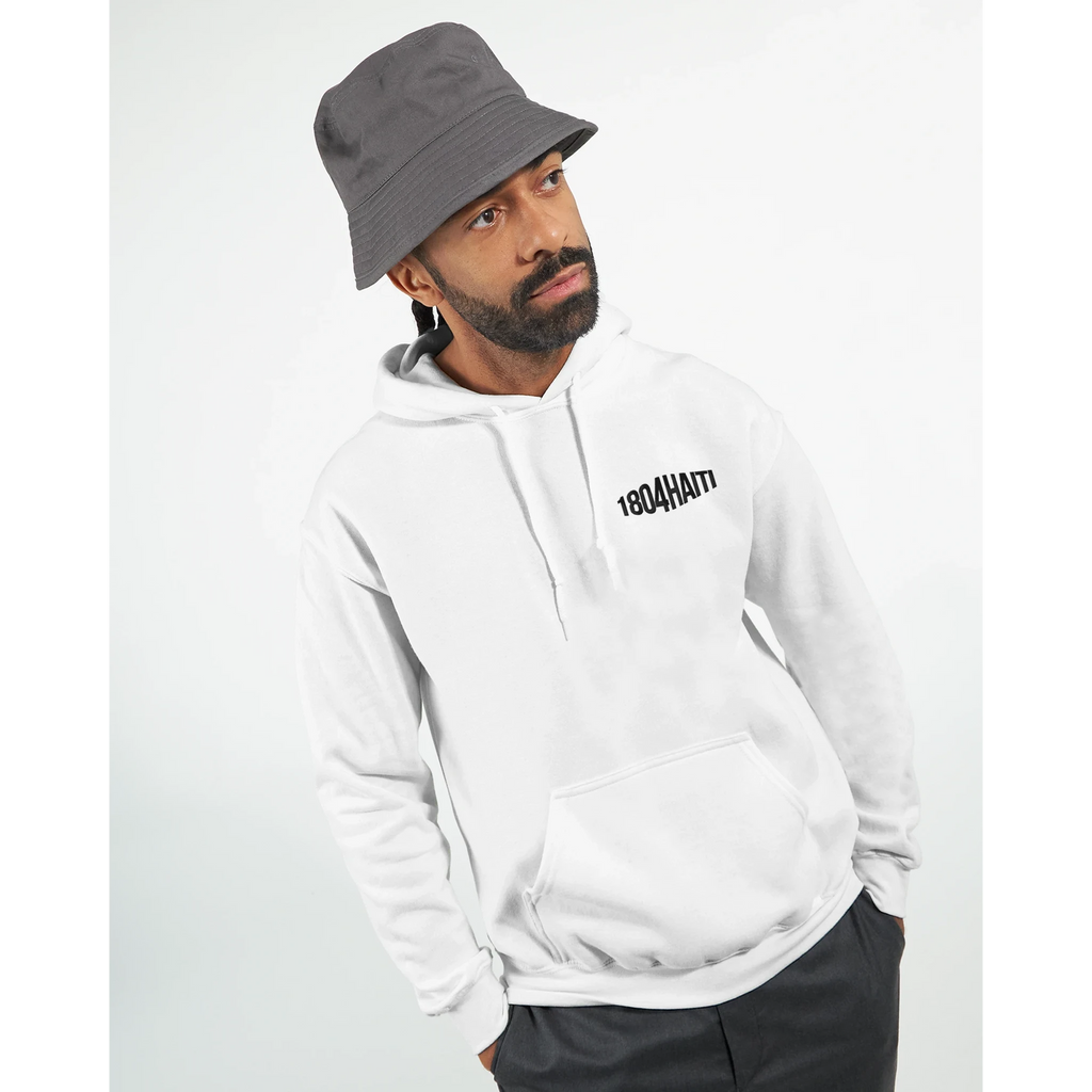 beaefb2d-c4e6-4d6e-9a04-f6f4d50ae6b7