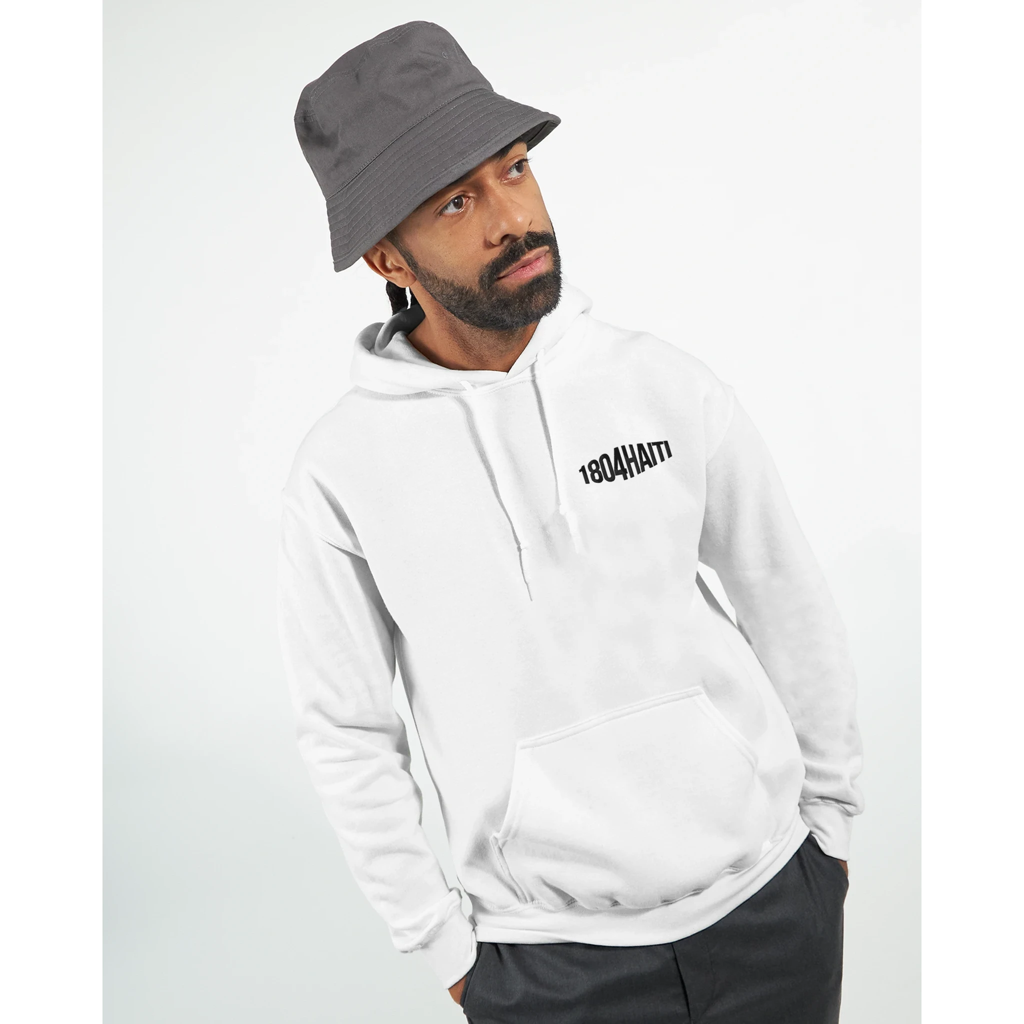 beaefb2d-c4e6-4d6e-9a04-f6f4d50ae6b7