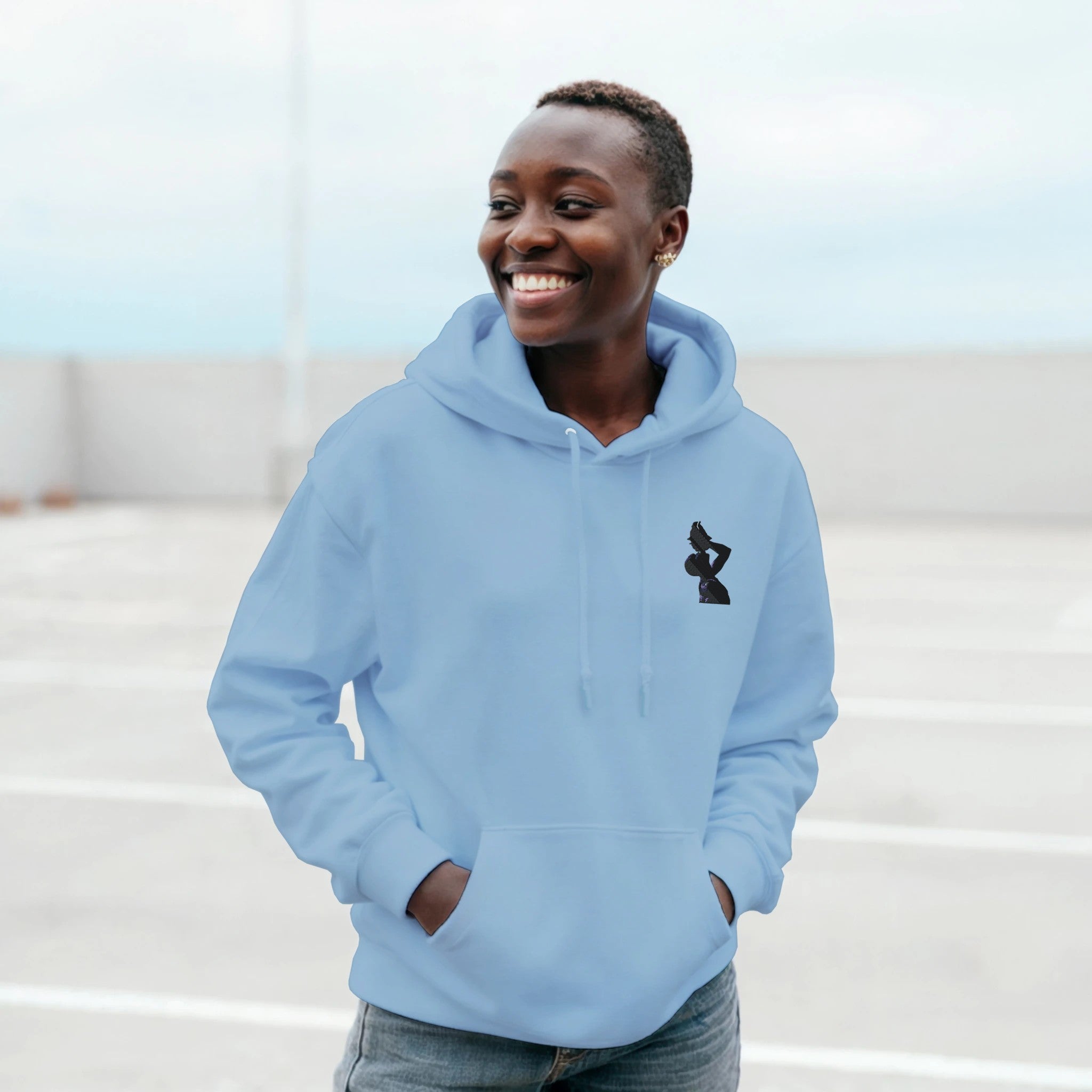 c0e4ff48-4360-401d-9956-9713e40ea6a4