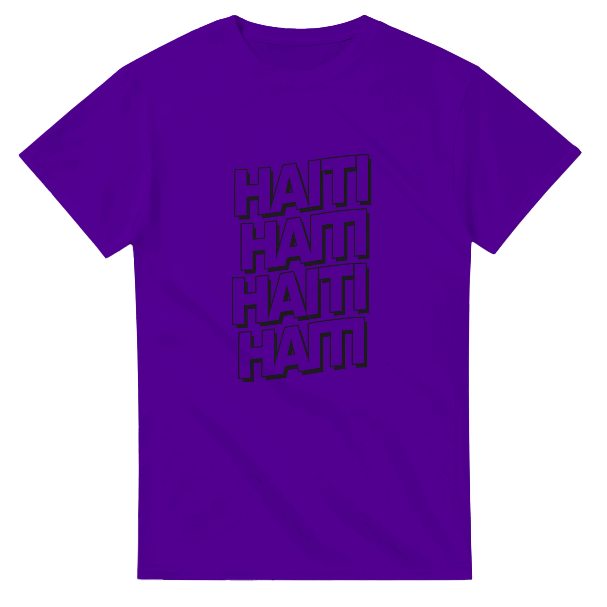 c29bbb22-136f-4af0-a871-24115c6b9bfd