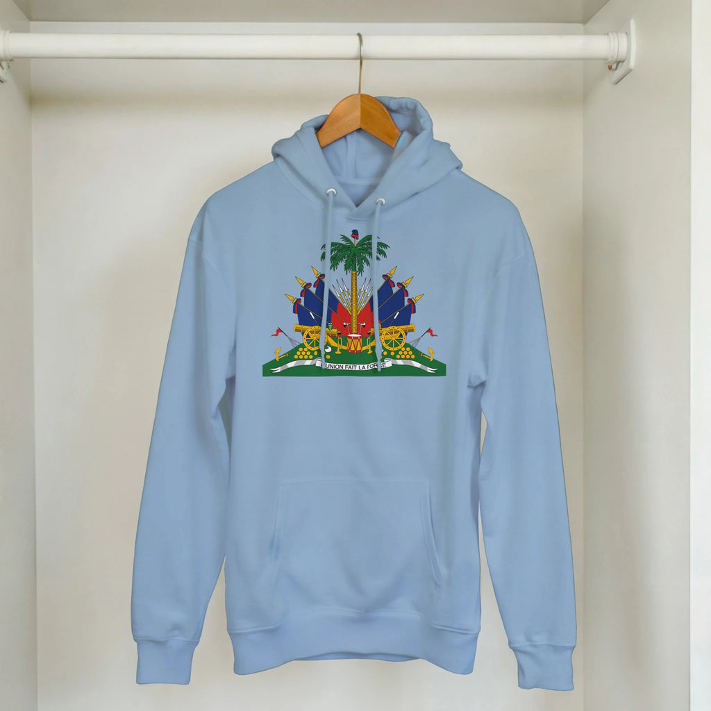 c3dfd5c4-6b2e-4fec-ab42-0eb9c7174446