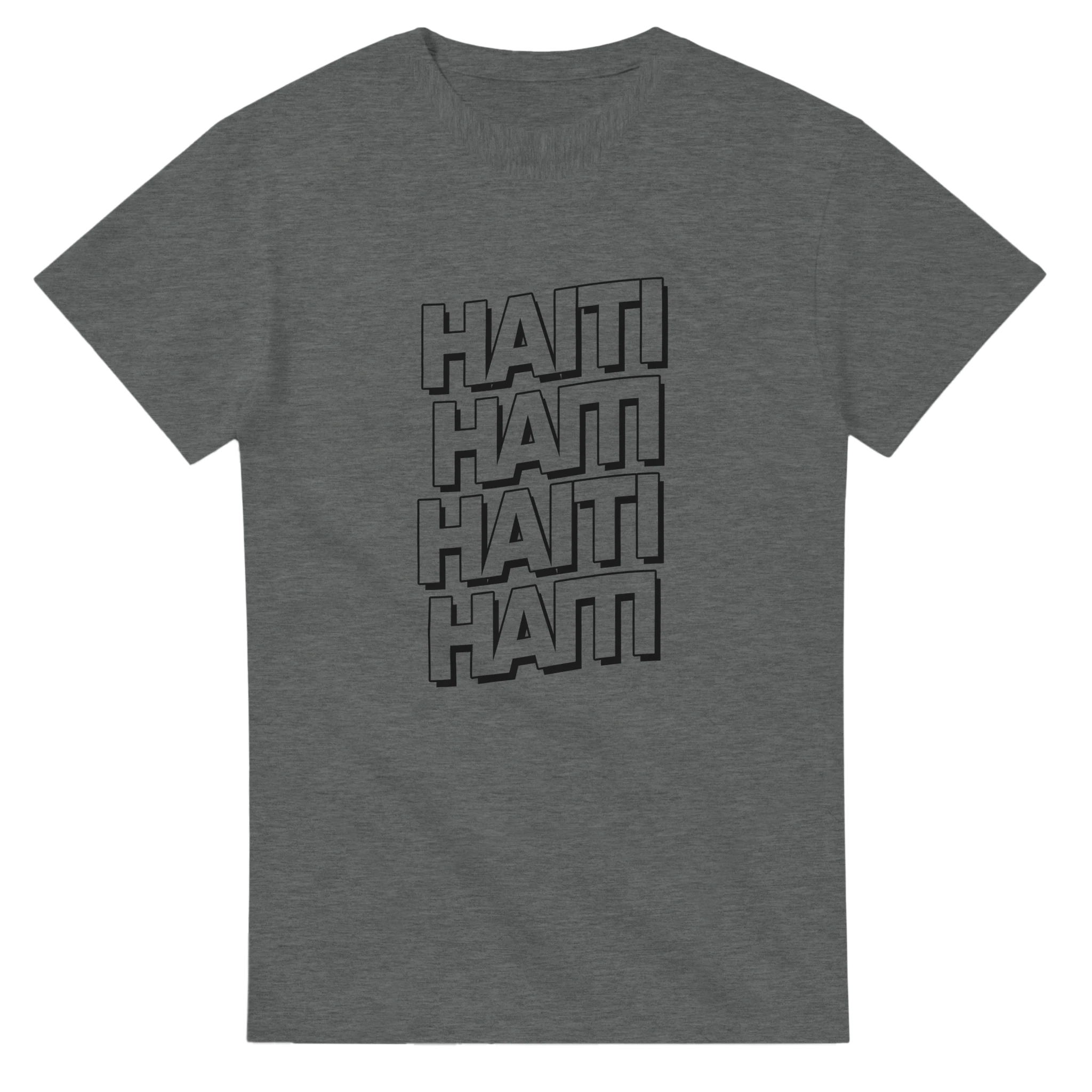 c6bda6ee-50db-4a6e-a61f-b8467a2eb7a9