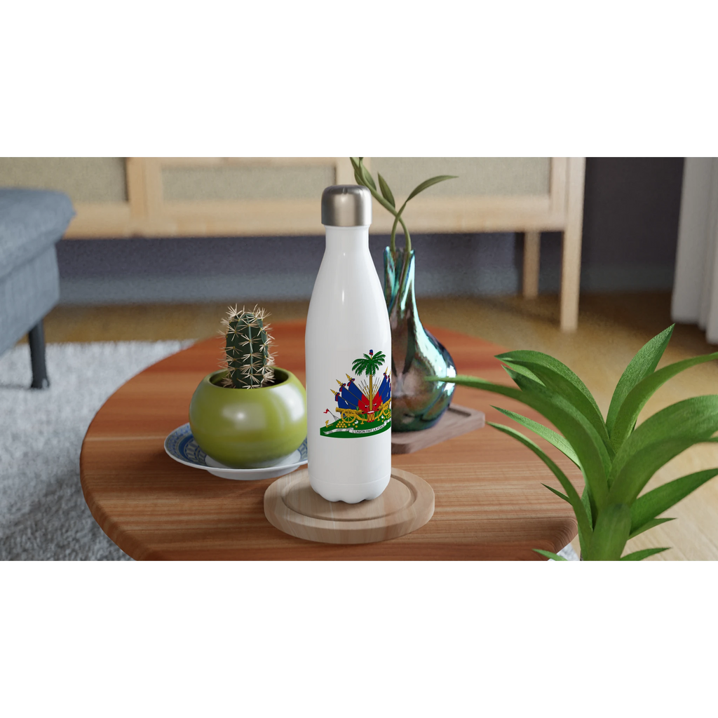 c73dccfa-0dee-4820-8d9f-6fb60d828e93