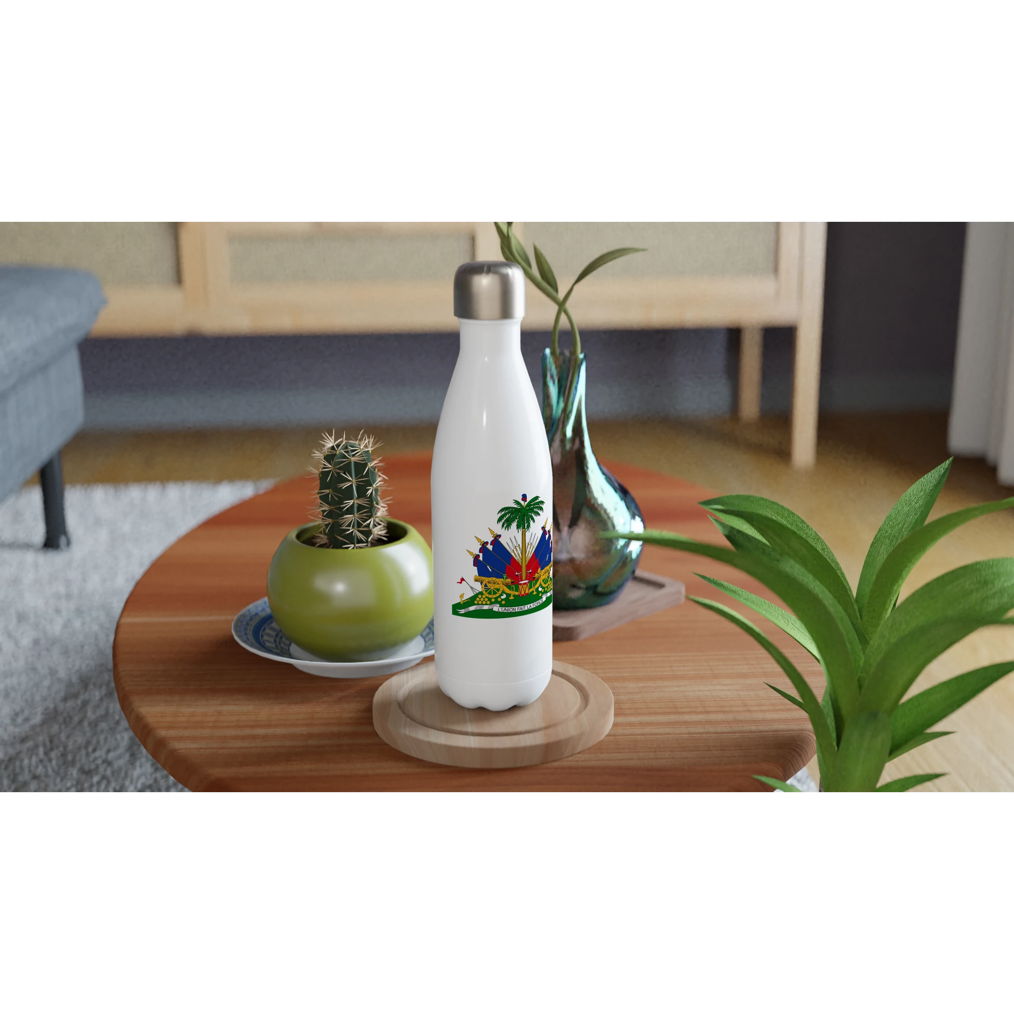 c73dccfa-0dee-4820-8d9f-6fb60d828e93