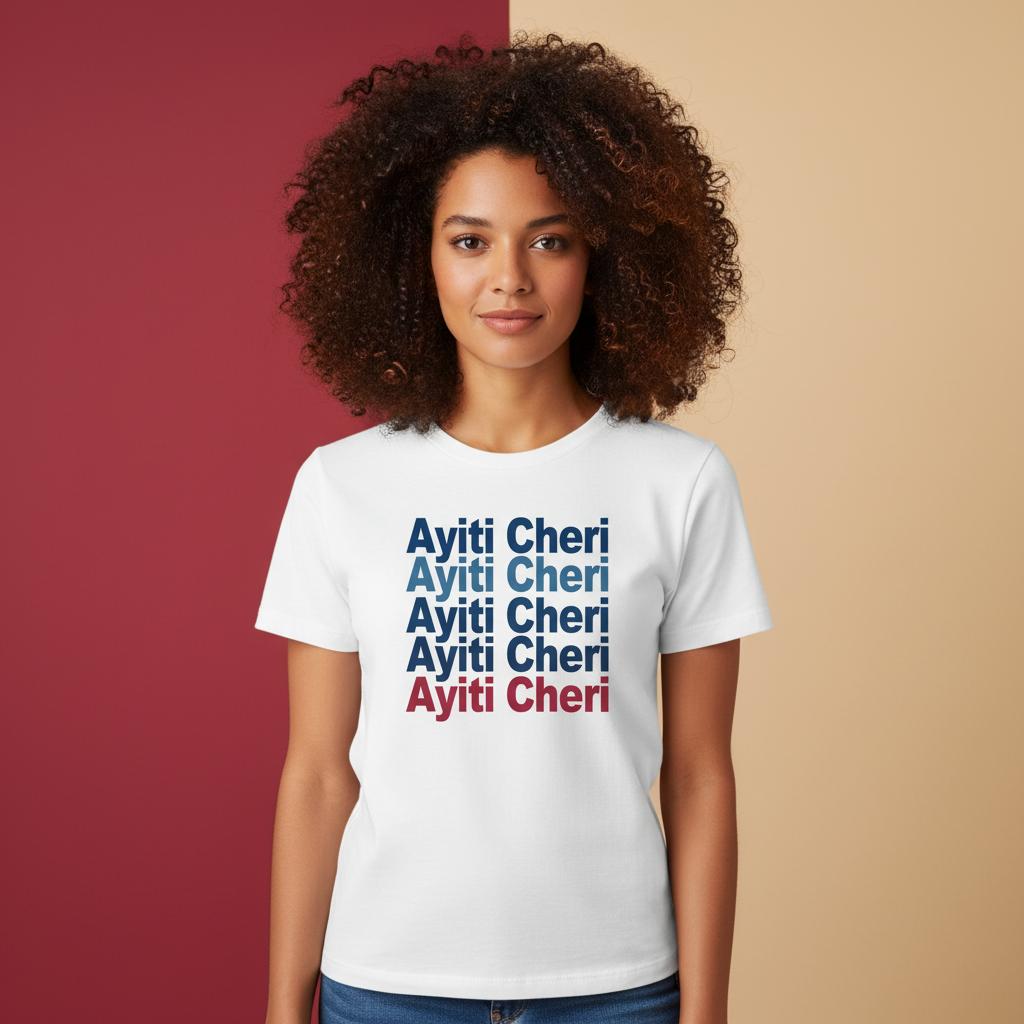 c759fa67-3002-4d59-ae4e-8cbbebe15393