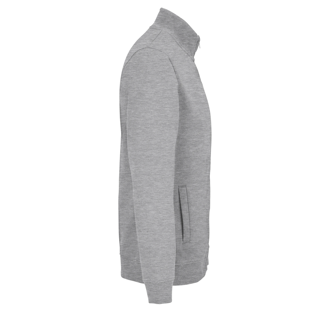 c80a9d01-4b10-4b9a-bcc2-5d221f706104