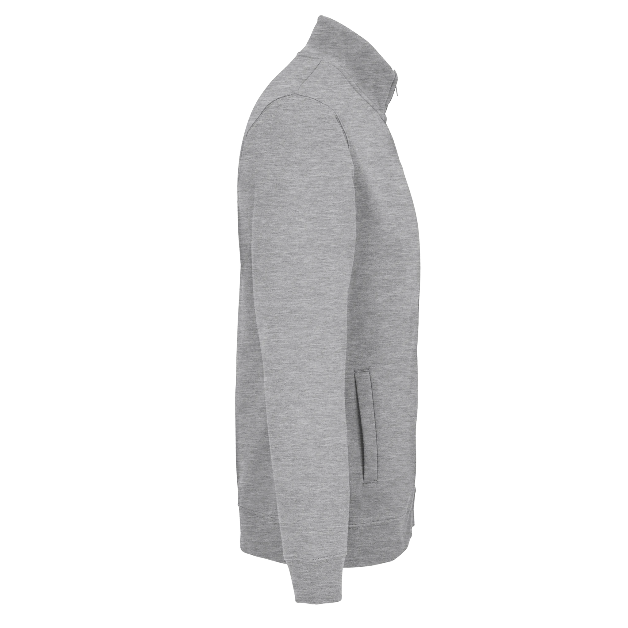 c80a9d01-4b10-4b9a-bcc2-5d221f706104