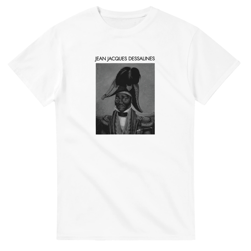 c83b4149-ea9b-4b3a-aa14-0226611e8f8f