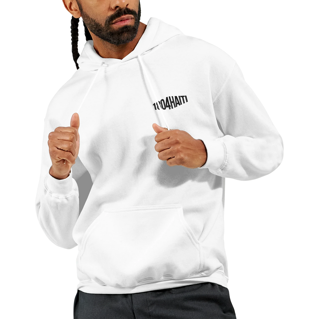 ca553b65-09d8-4aa3-aa48-78097e5ec0ee