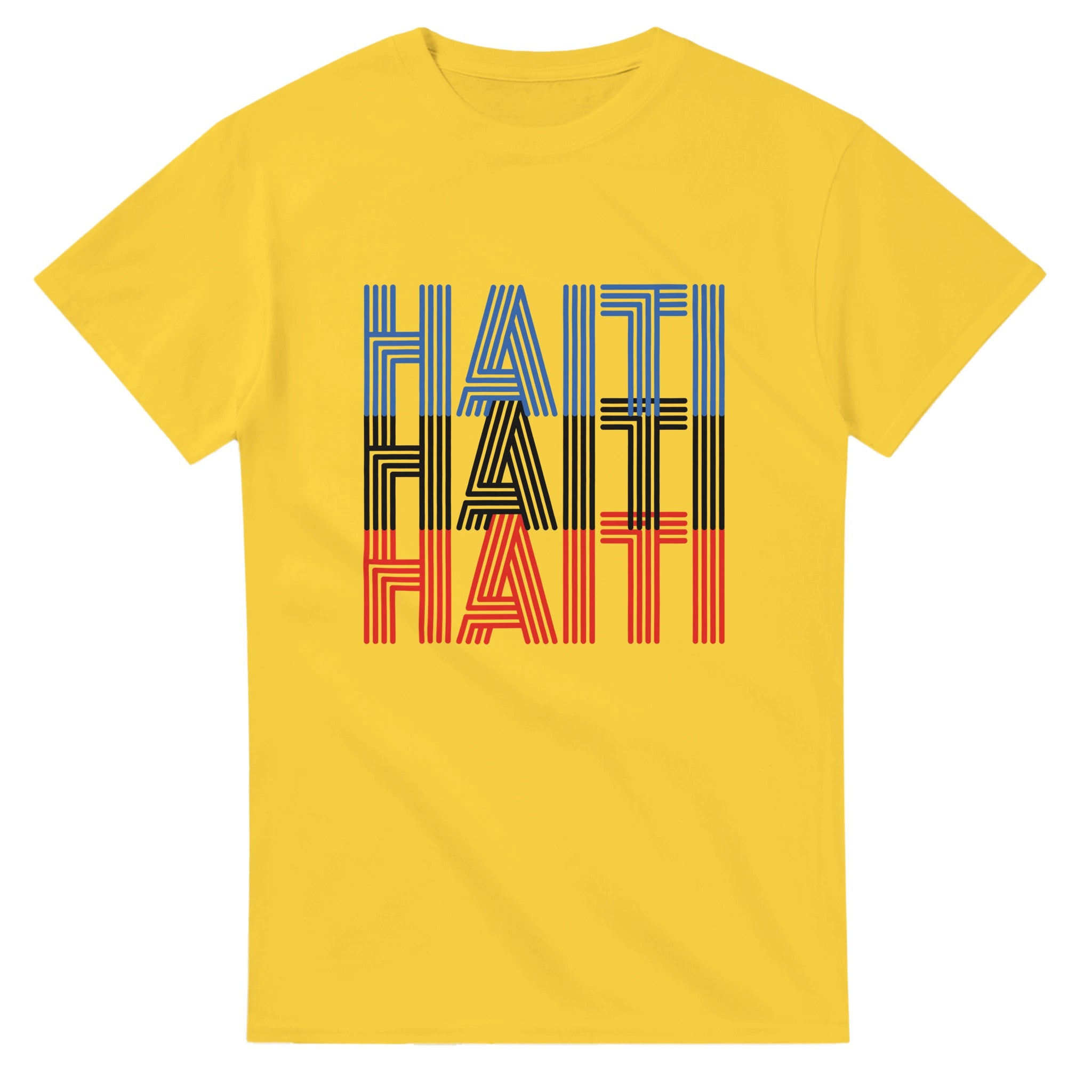 d16c0e5f-b9c1-4fe9-a769-4d20890d4e06