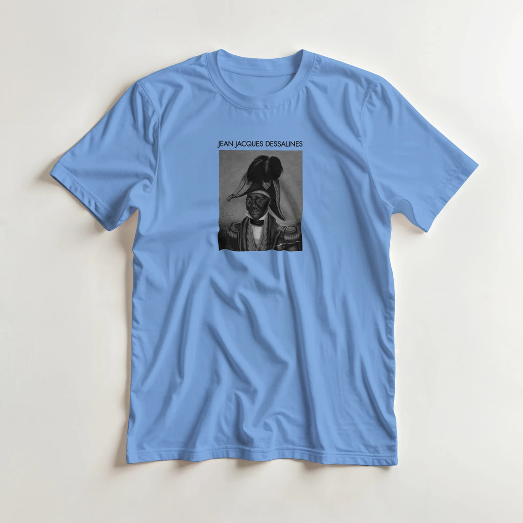 d1de3629-3499-4fff-b051-d17dc80ba3b8