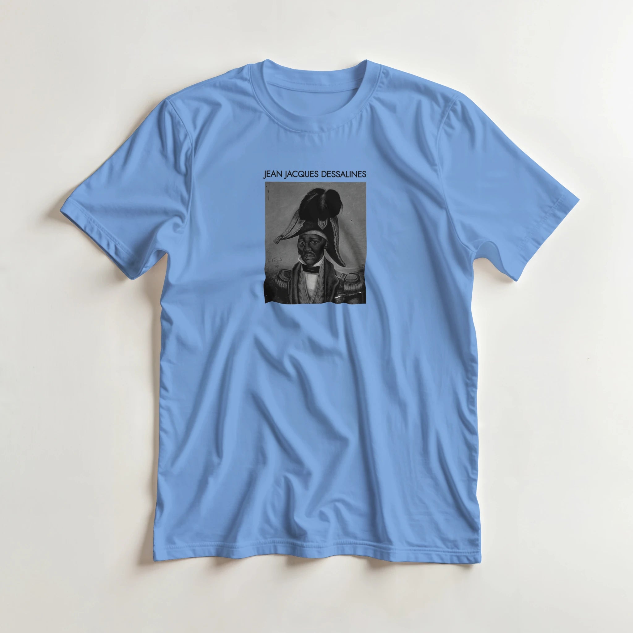 d1de3629-3499-4fff-b051-d17dc80ba3b8