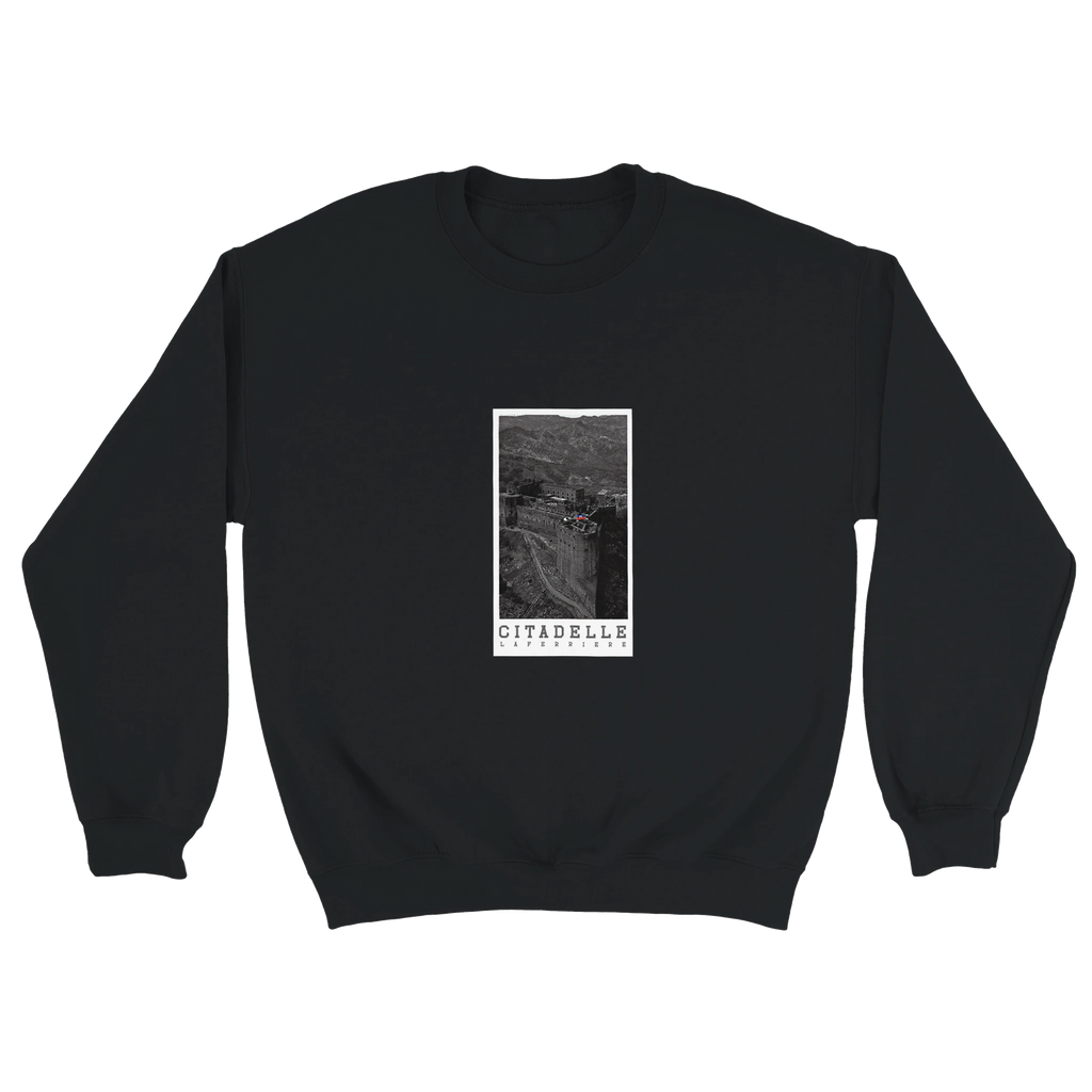 d3ad196e-77d4-4866-8f7d-94ac28355063