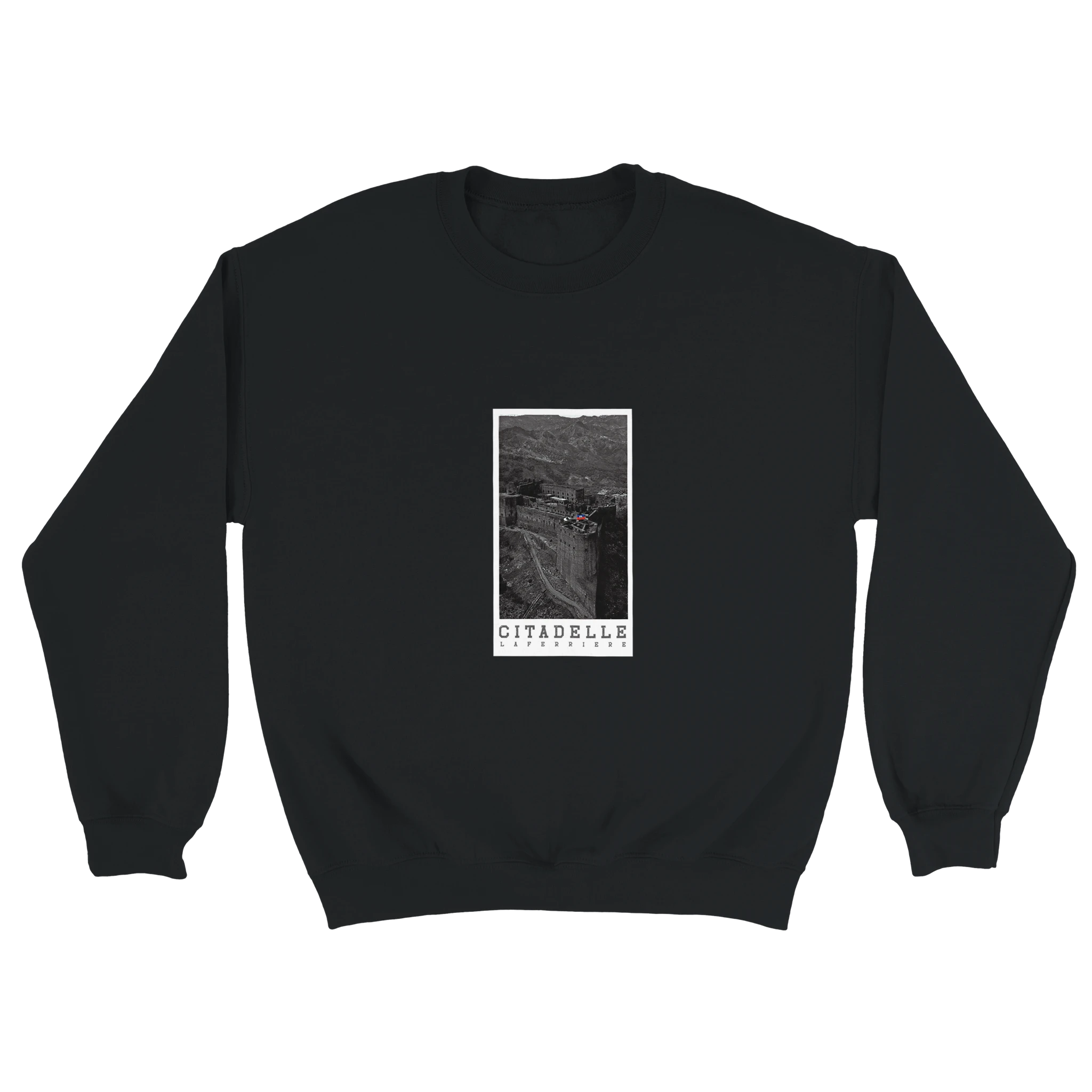 d3ad196e-77d4-4866-8f7d-94ac28355063