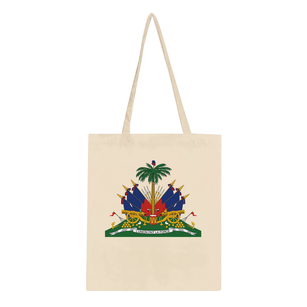 d4465b12-79f7-4262-8164-d72291658a11