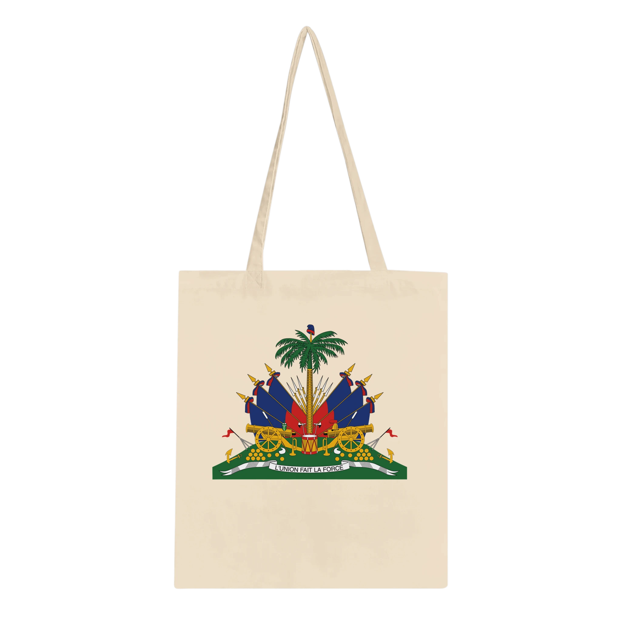 d4465b12-79f7-4262-8164-d72291658a11