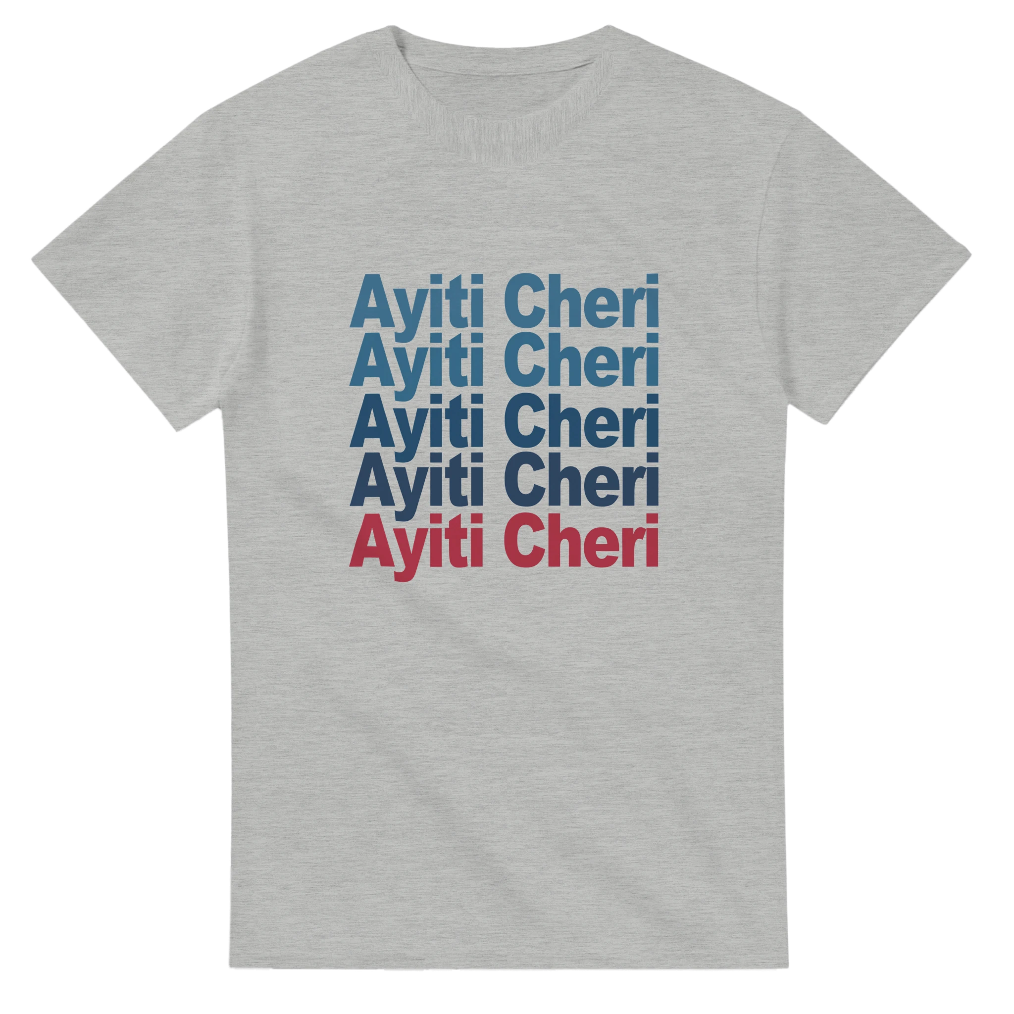 d46c4a81-034a-4b0b-b0e5-a765c2aafeb1