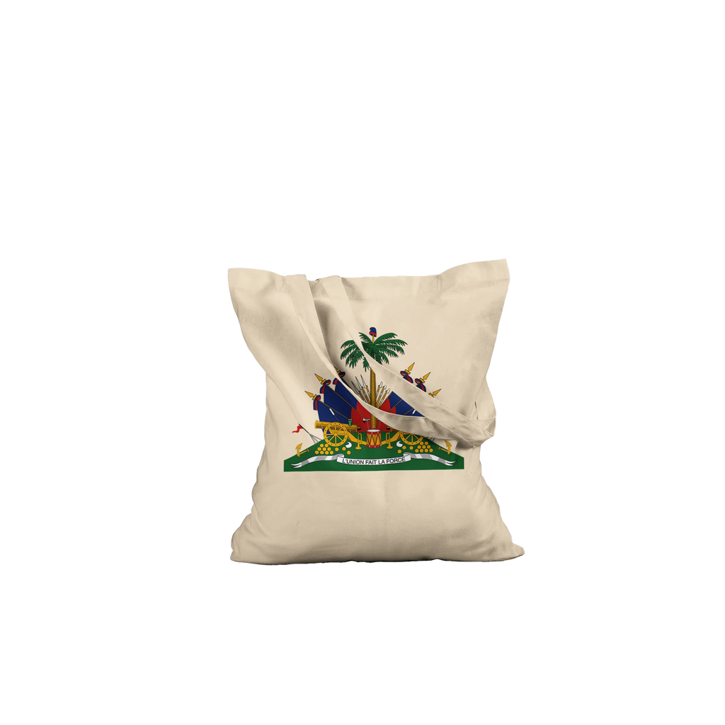 d4b5f712-a9a2-49eb-a4df-6b46e780d91c