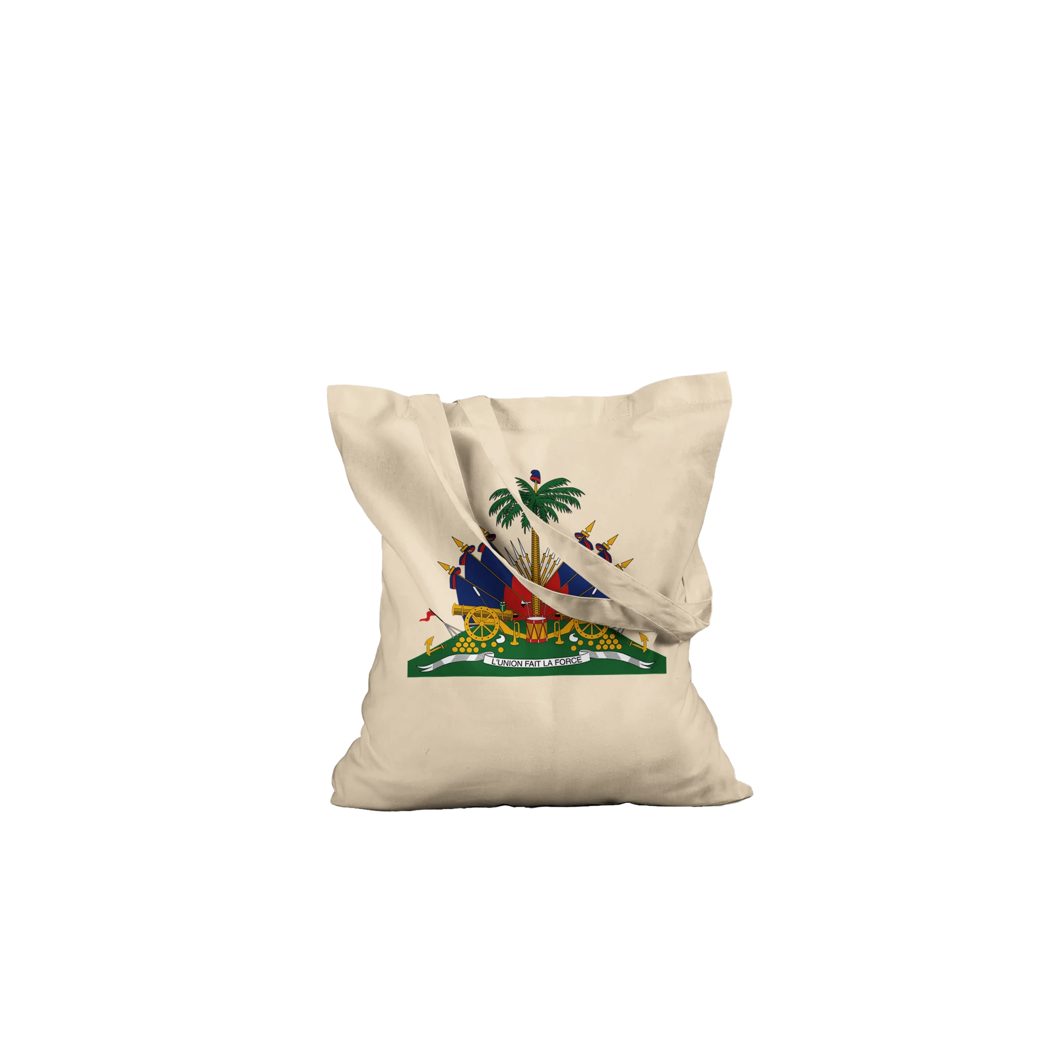 d4b5f712-a9a2-49eb-a4df-6b46e780d91c