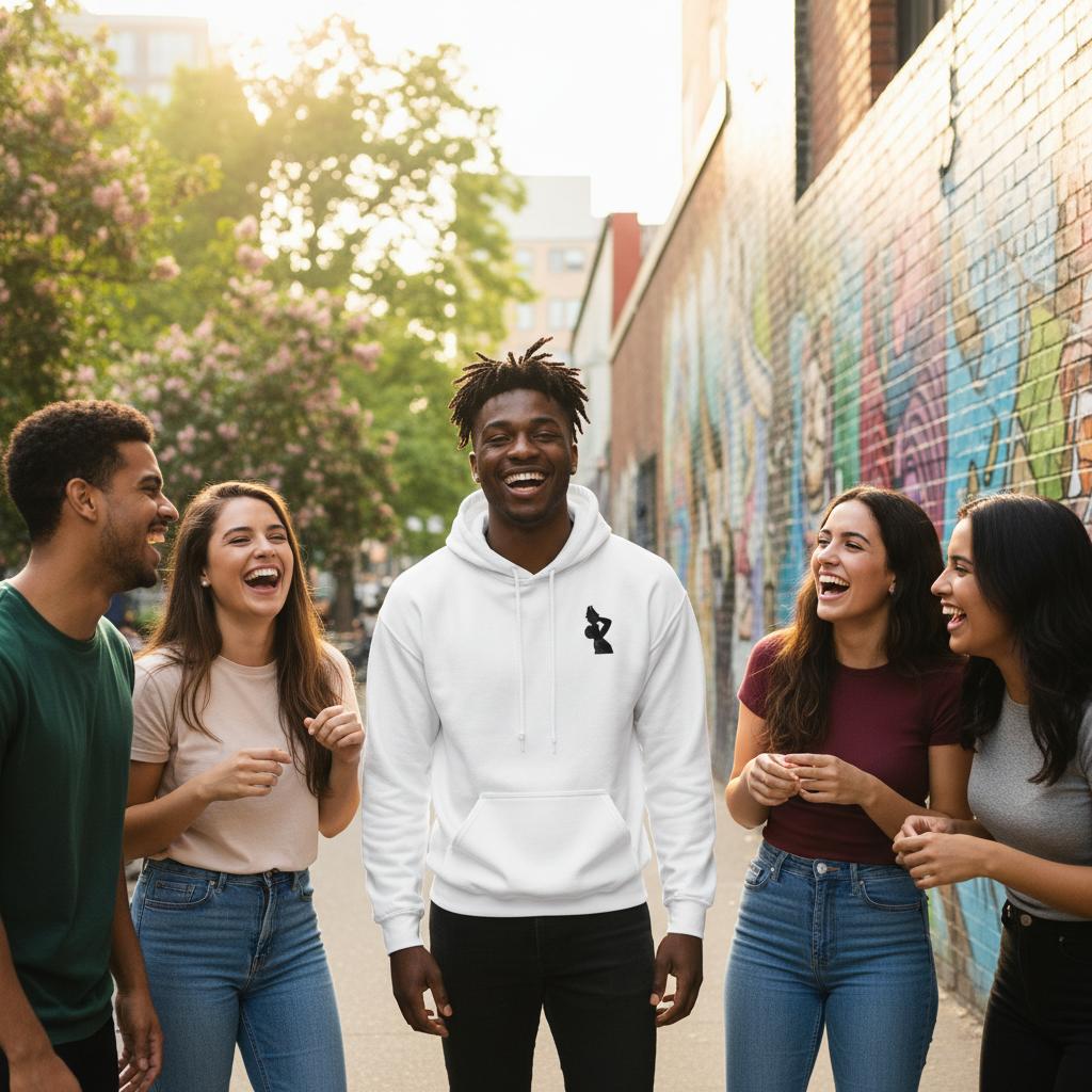 d5a5763b-2d6a-4438-adb3-f9e2ee8565b6