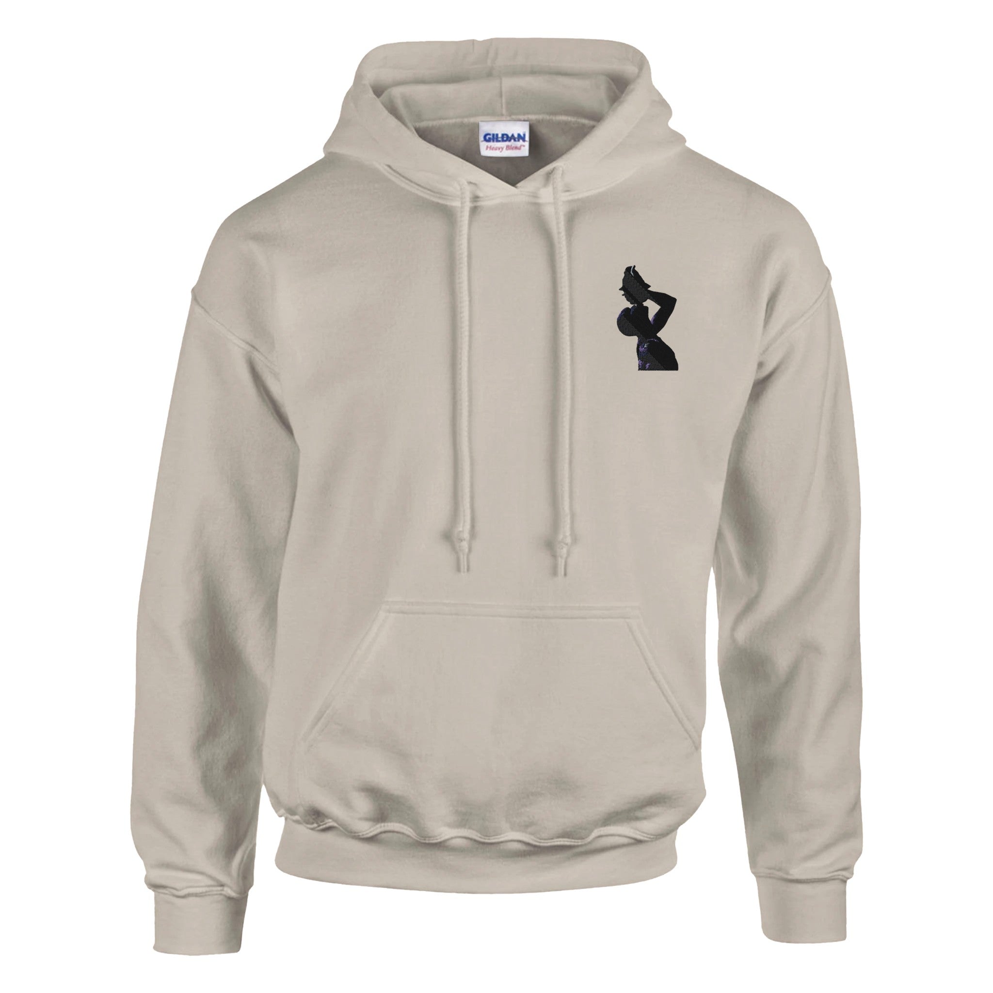 d6af0d15-672d-4cd4-9295-9967a0d956a3