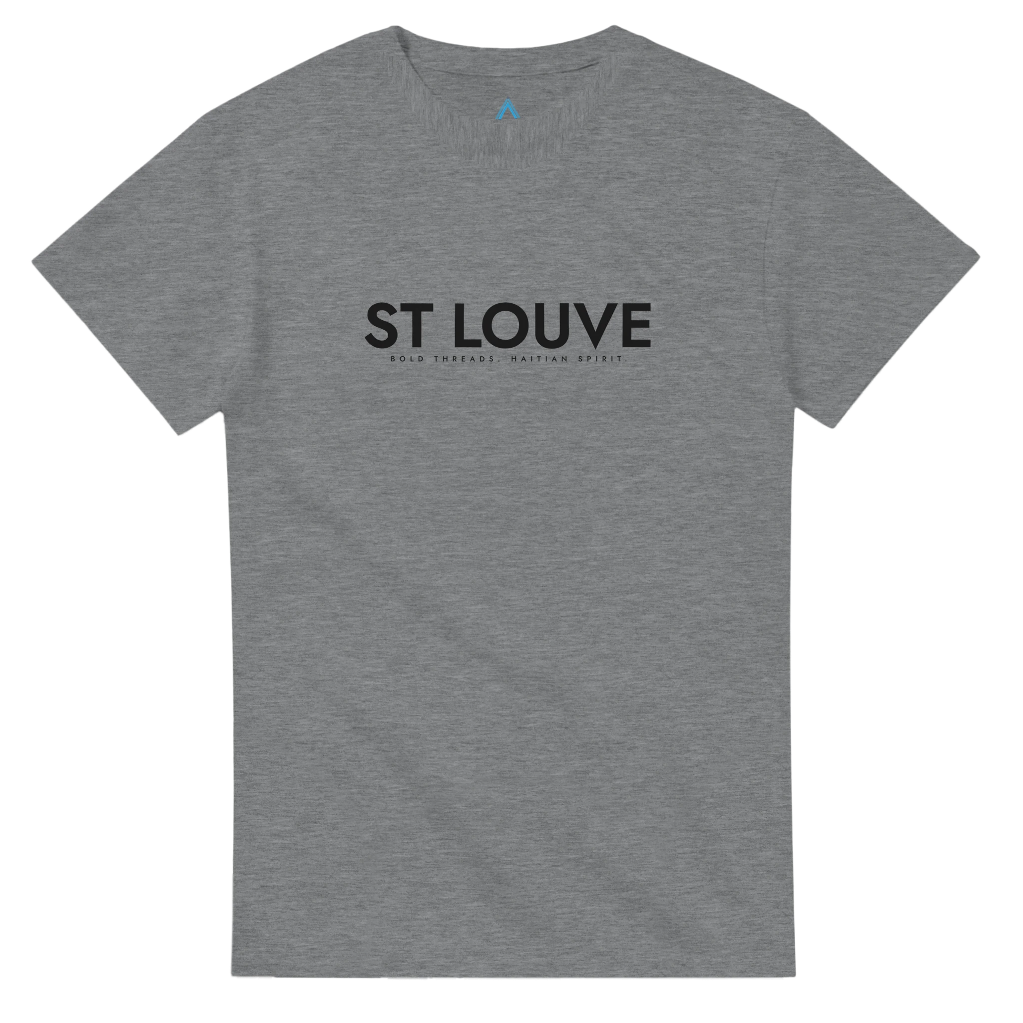 d80a067e-3a3a-44af-9b49-92e75c1ac2d1