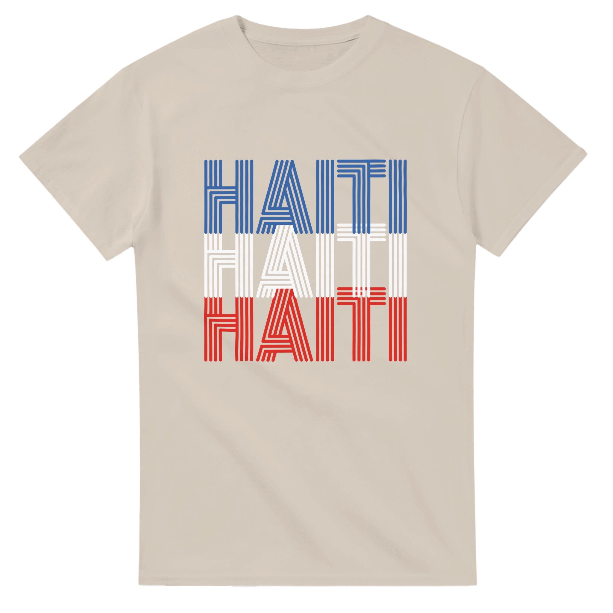 d8e64911-cfee-491a-b64a-40a7e074bc76