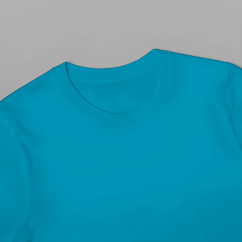 d8eb3192-a88f-4bc2-b1f6-37a5e5519aad