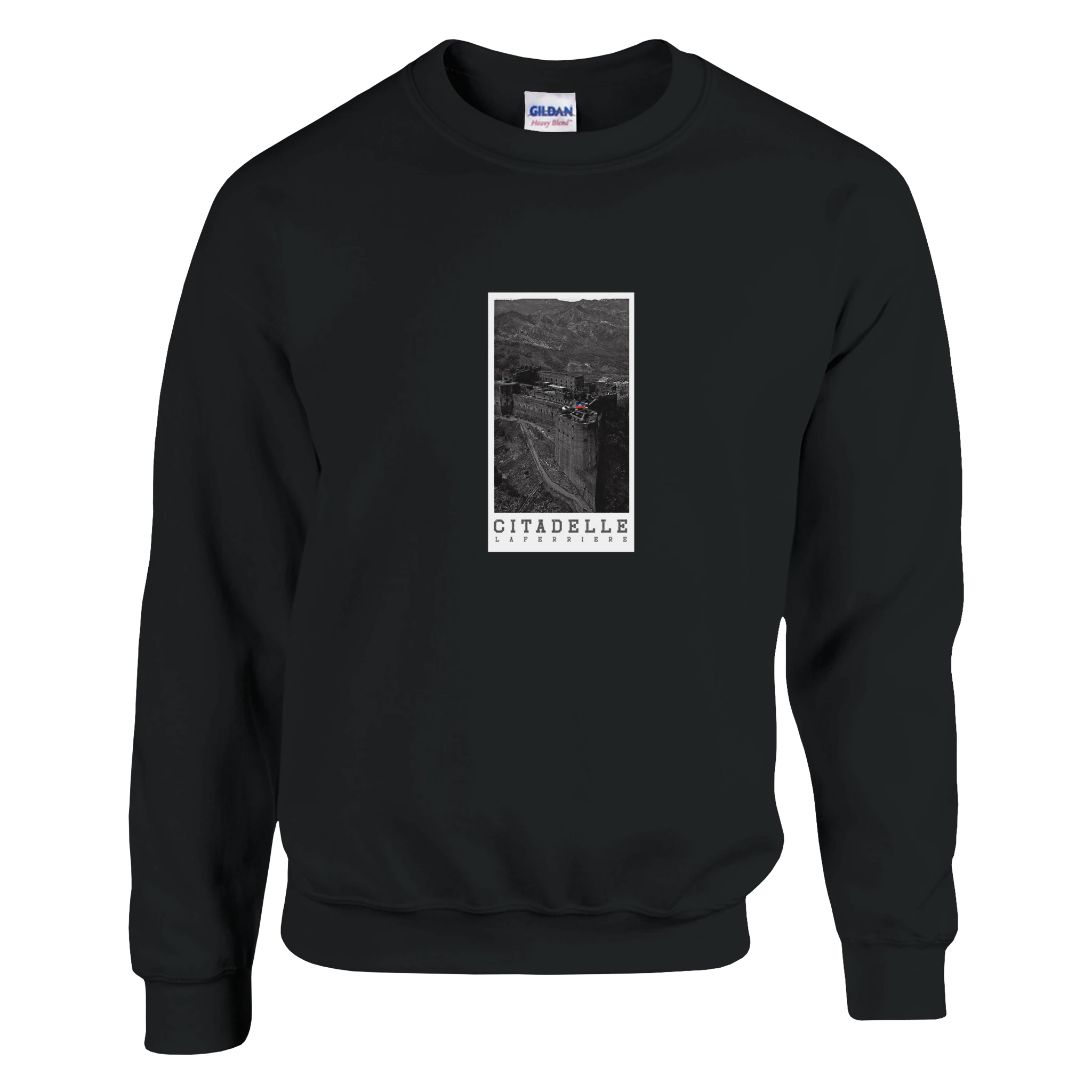 db6c3623-510d-4a0b-8cce-ccba62db8dac