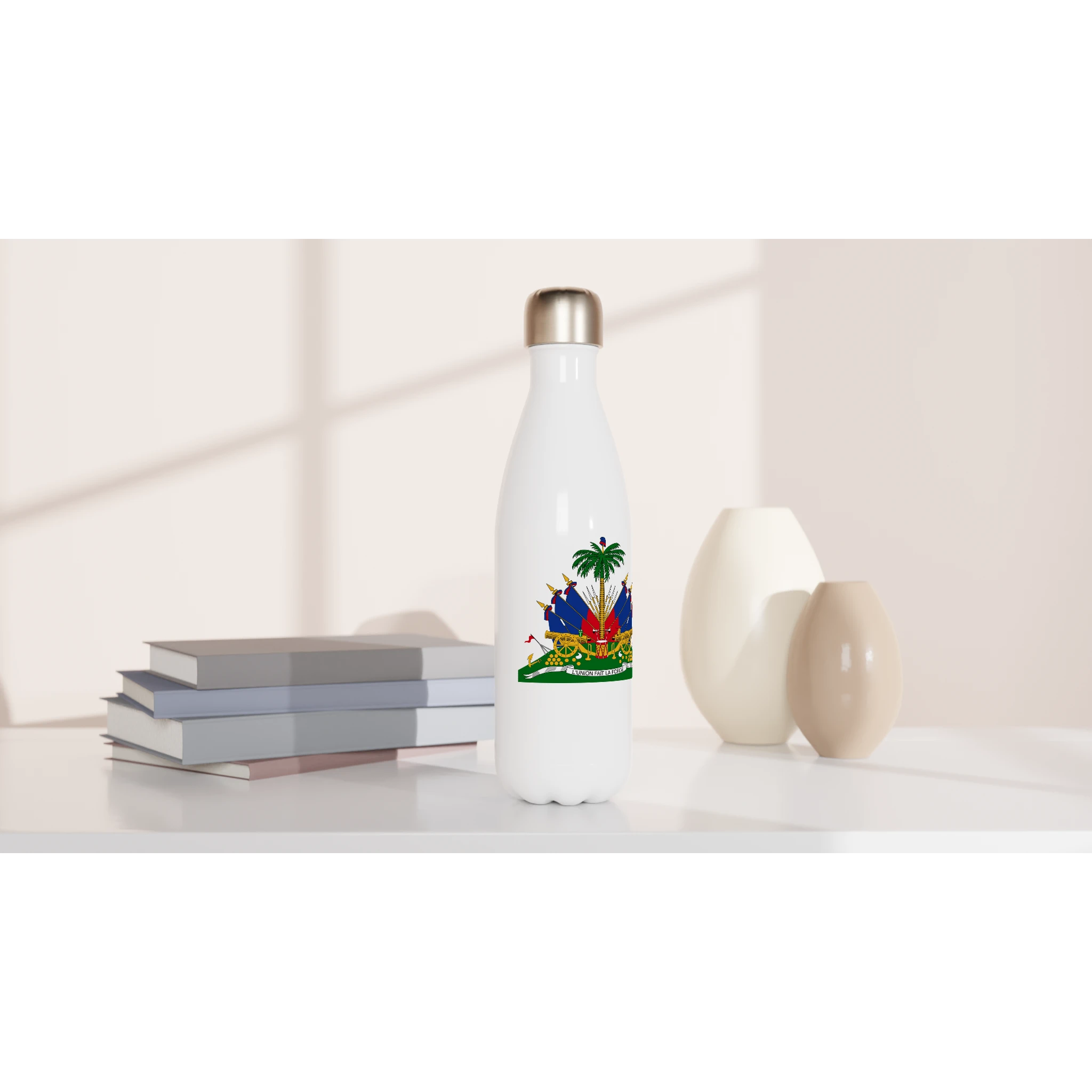 def83b02-1d3c-458b-90a4-6de650b49e4c