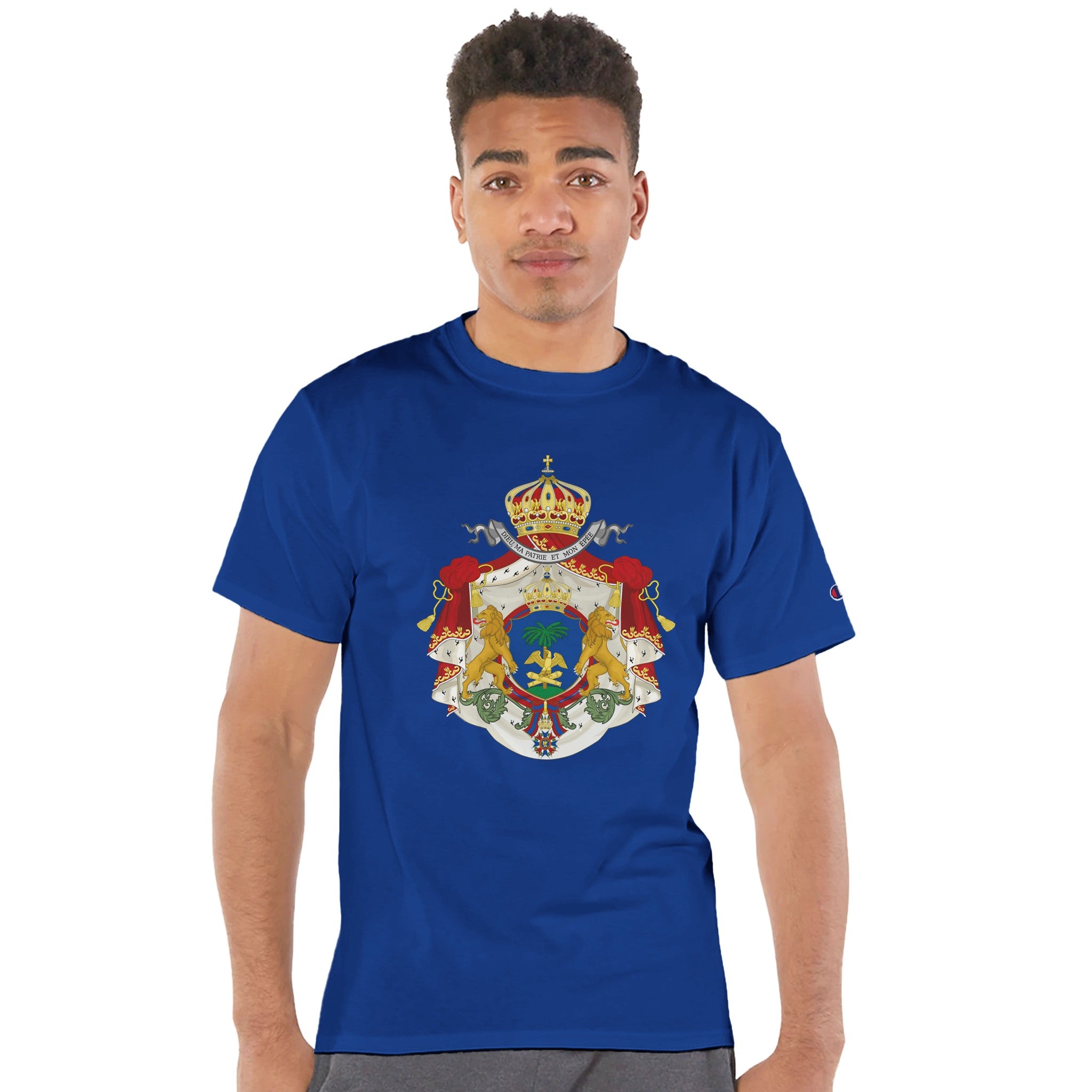 e0aa069d-25ba-49ed-8609-f53169288b87