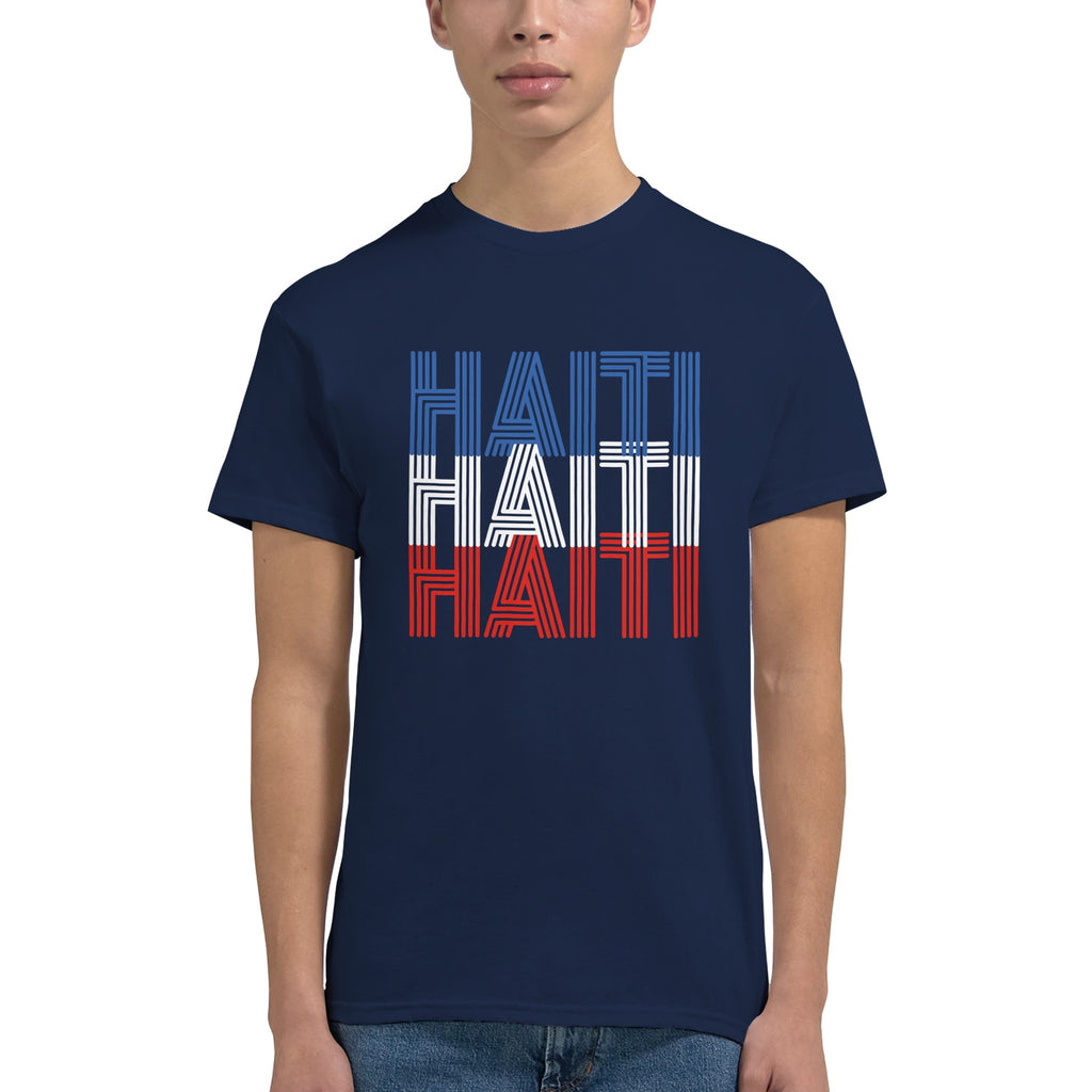 e1bfaeb2-722d-415a-a44b-7bd61814f42e