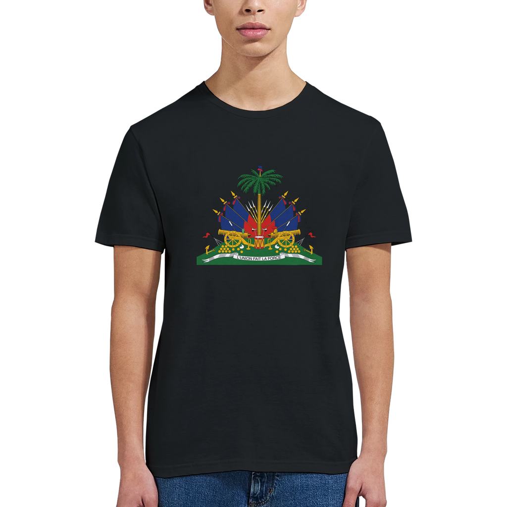 e2b11351-c3cb-4a12-ba18-974b2eef1a92