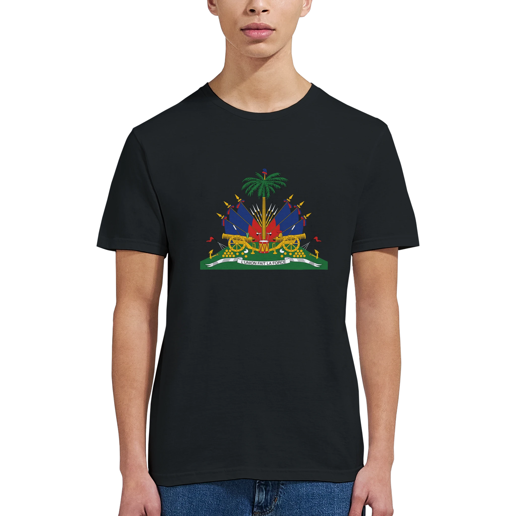 e2b11351-c3cb-4a12-ba18-974b2eef1a92