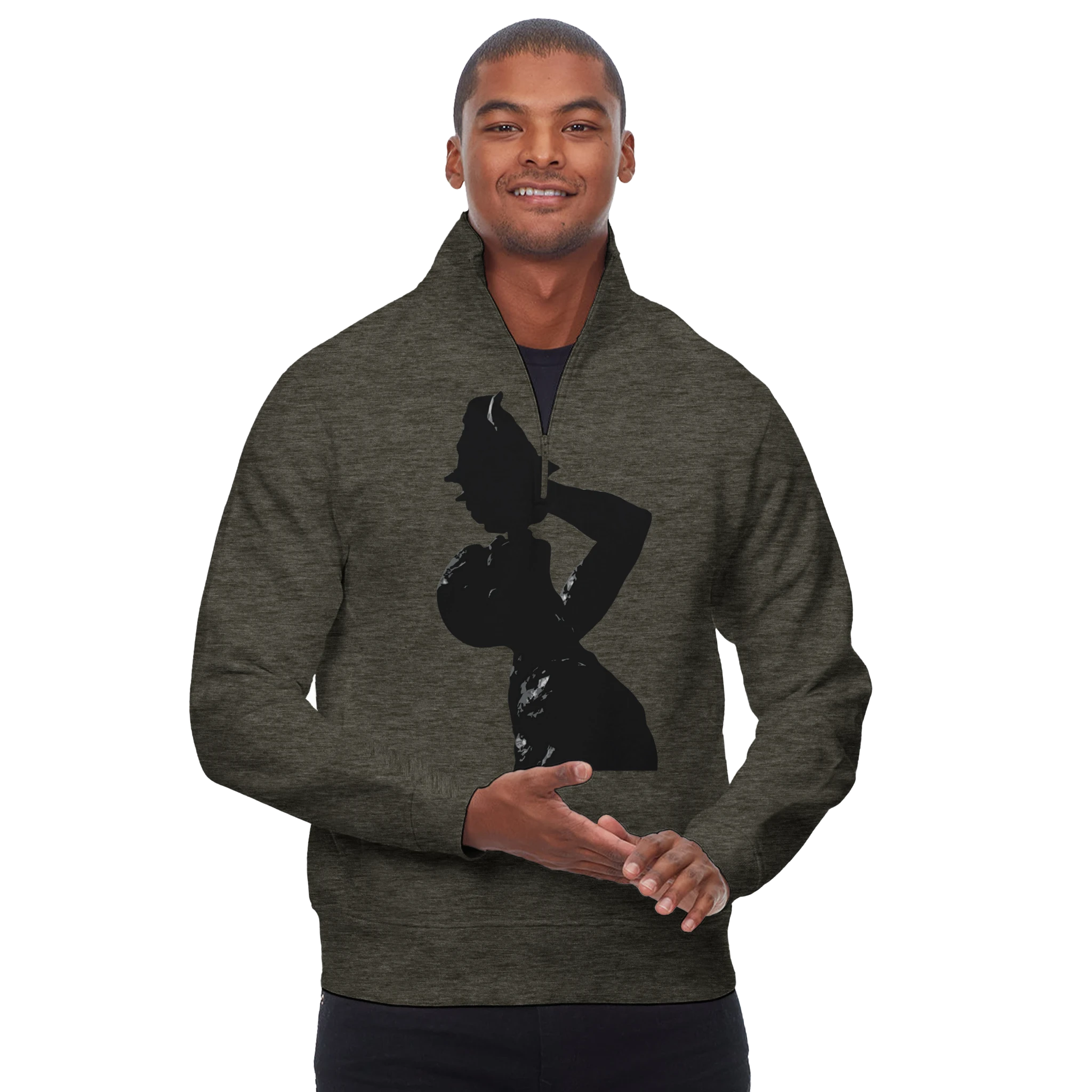 eb5e3022-e2dc-4a47-b641-0b5937289a05