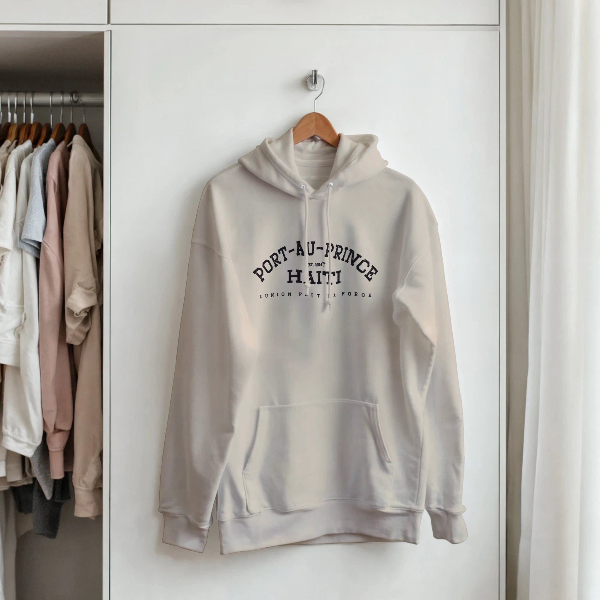 efa1a6df-c794-48fc-b291-db626bc93257