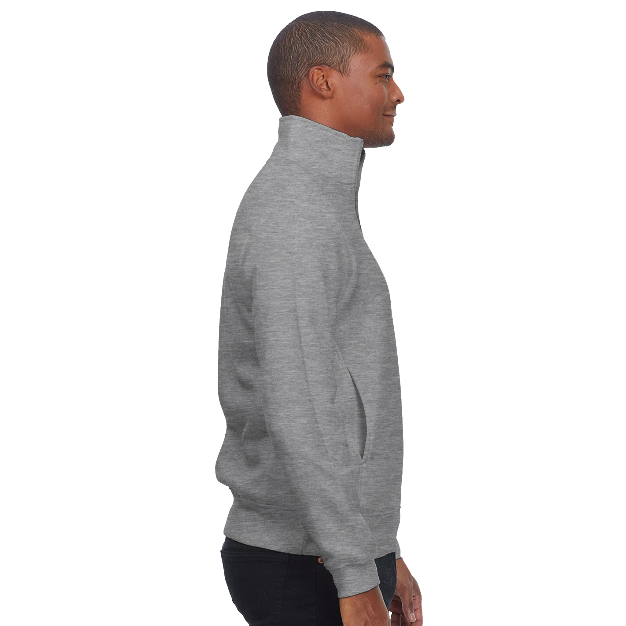 f11729d7-8445-40f2-97d5-e3f49555200e