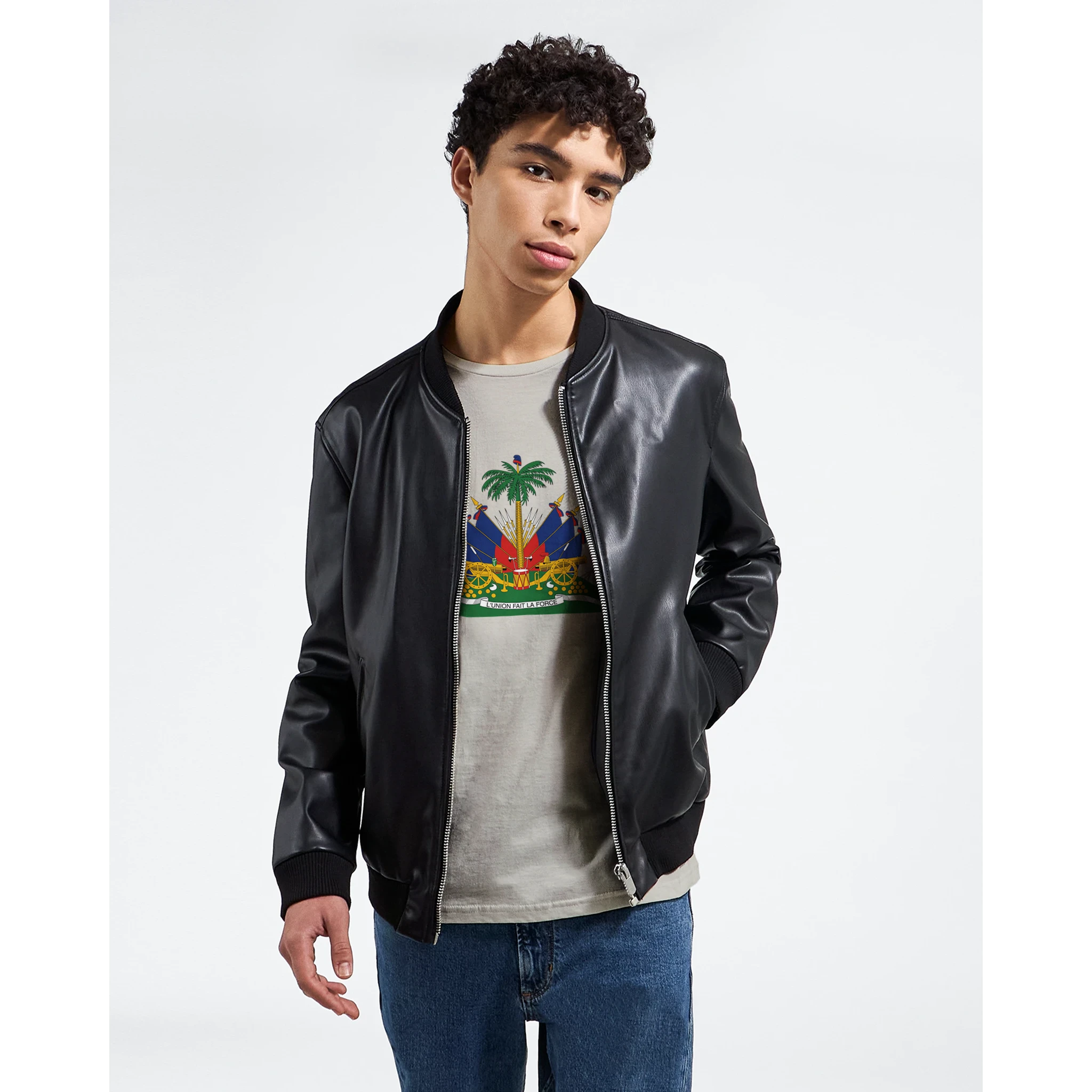 f221c9b8-22f2-40e5-b324-a9229d554a8b