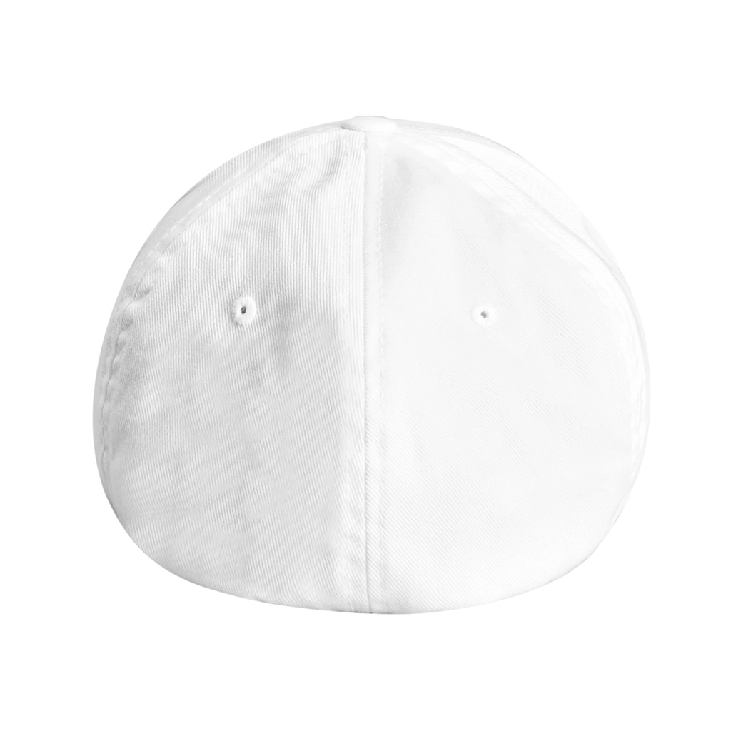 f28ccb62-1993-4004-869b-576272f331c4